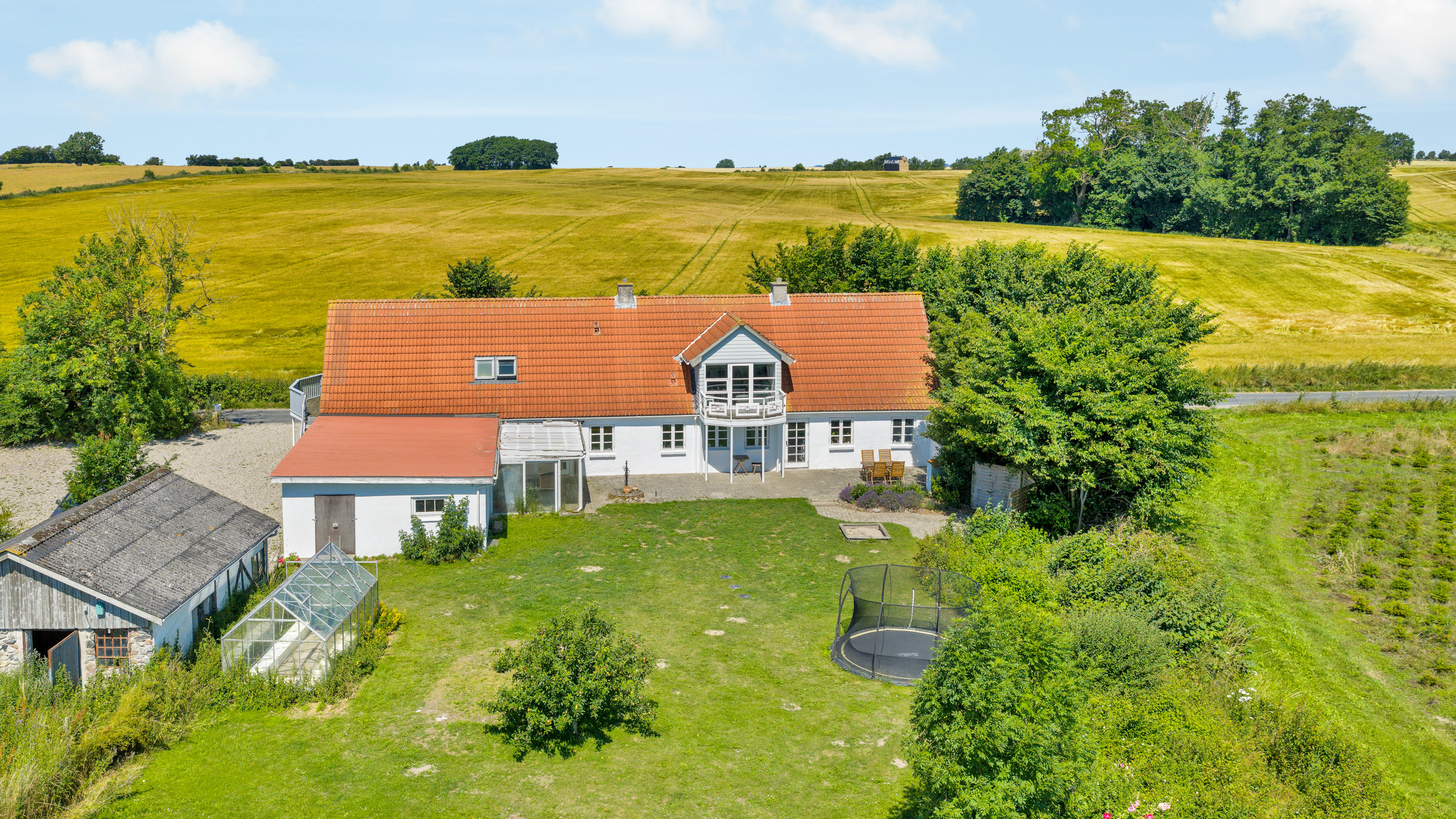 Egsgyden 37, Horne, 5600 Faaborg