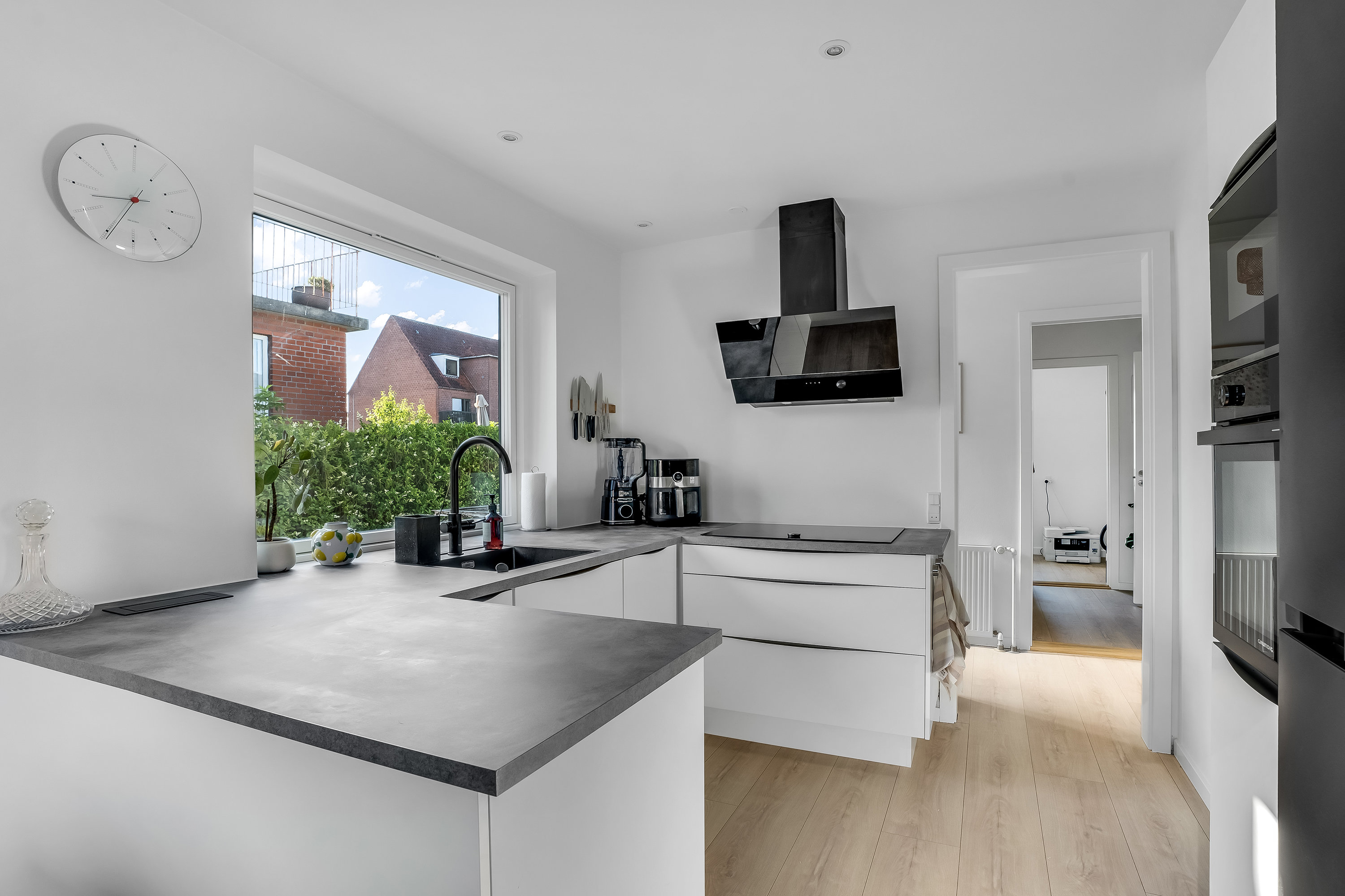Søvænget 4, 4930 Maribo