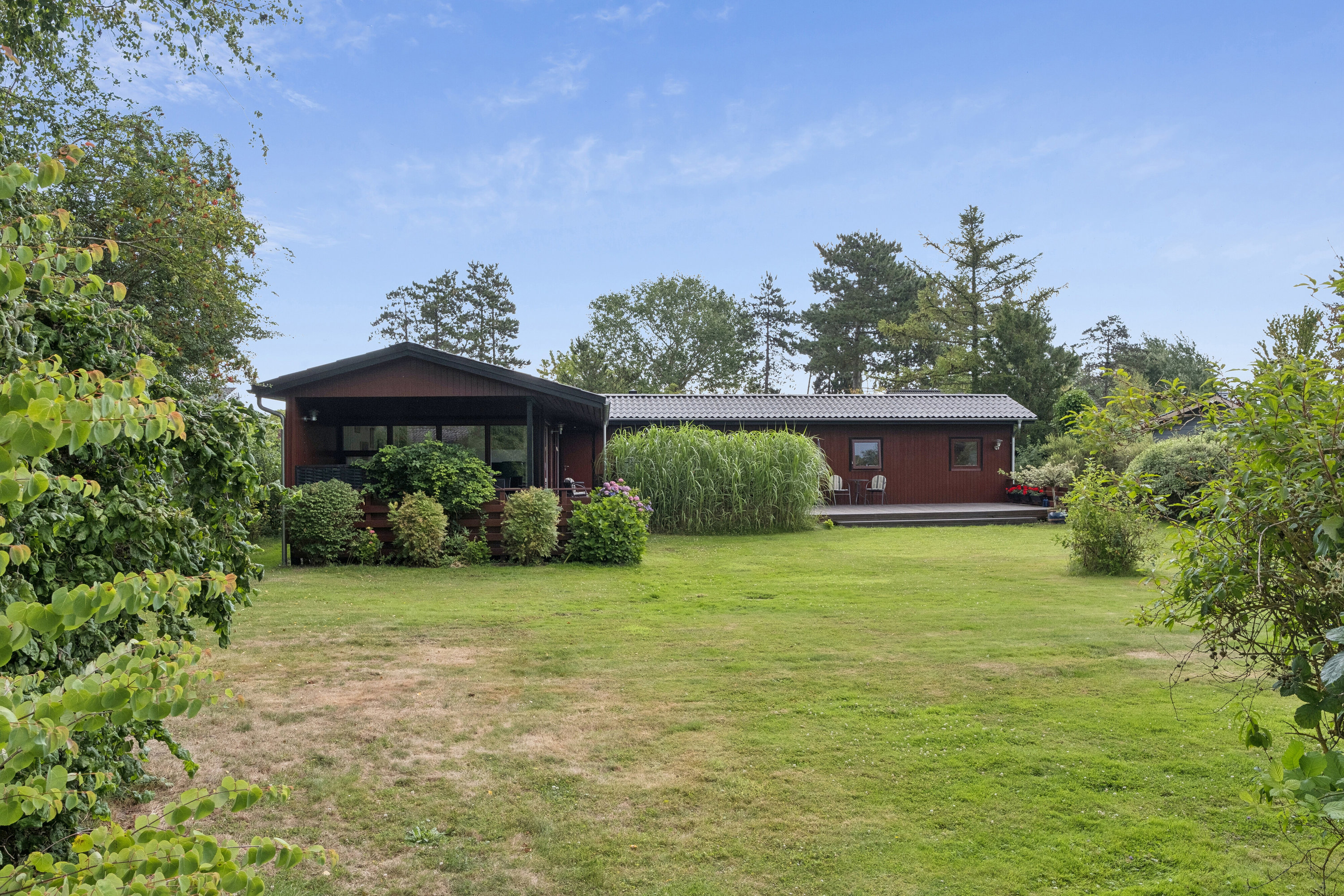 Hejrevej 20, 4760 Vordingborg