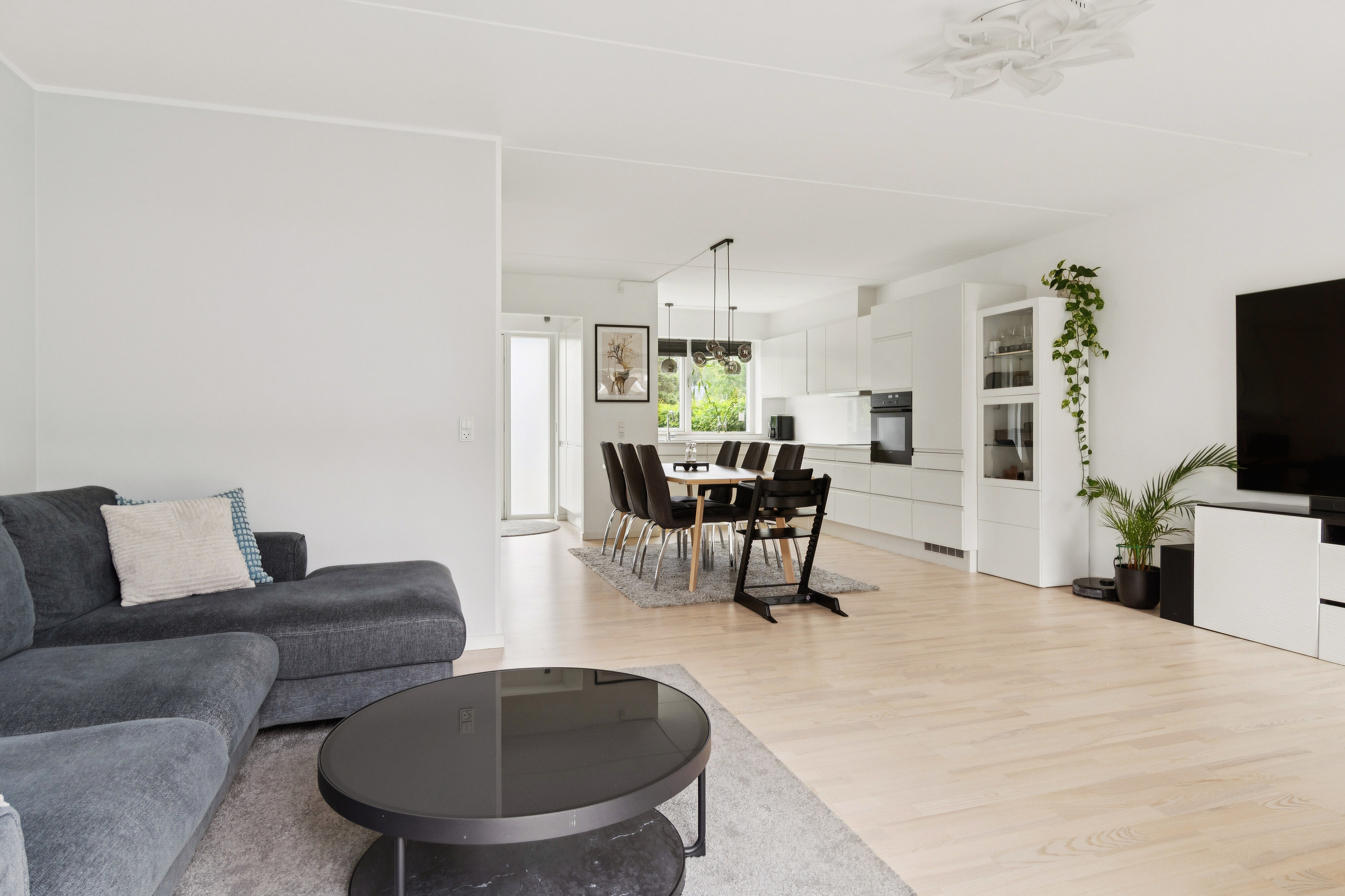 Plantagevej 4, 2610 Rødovre