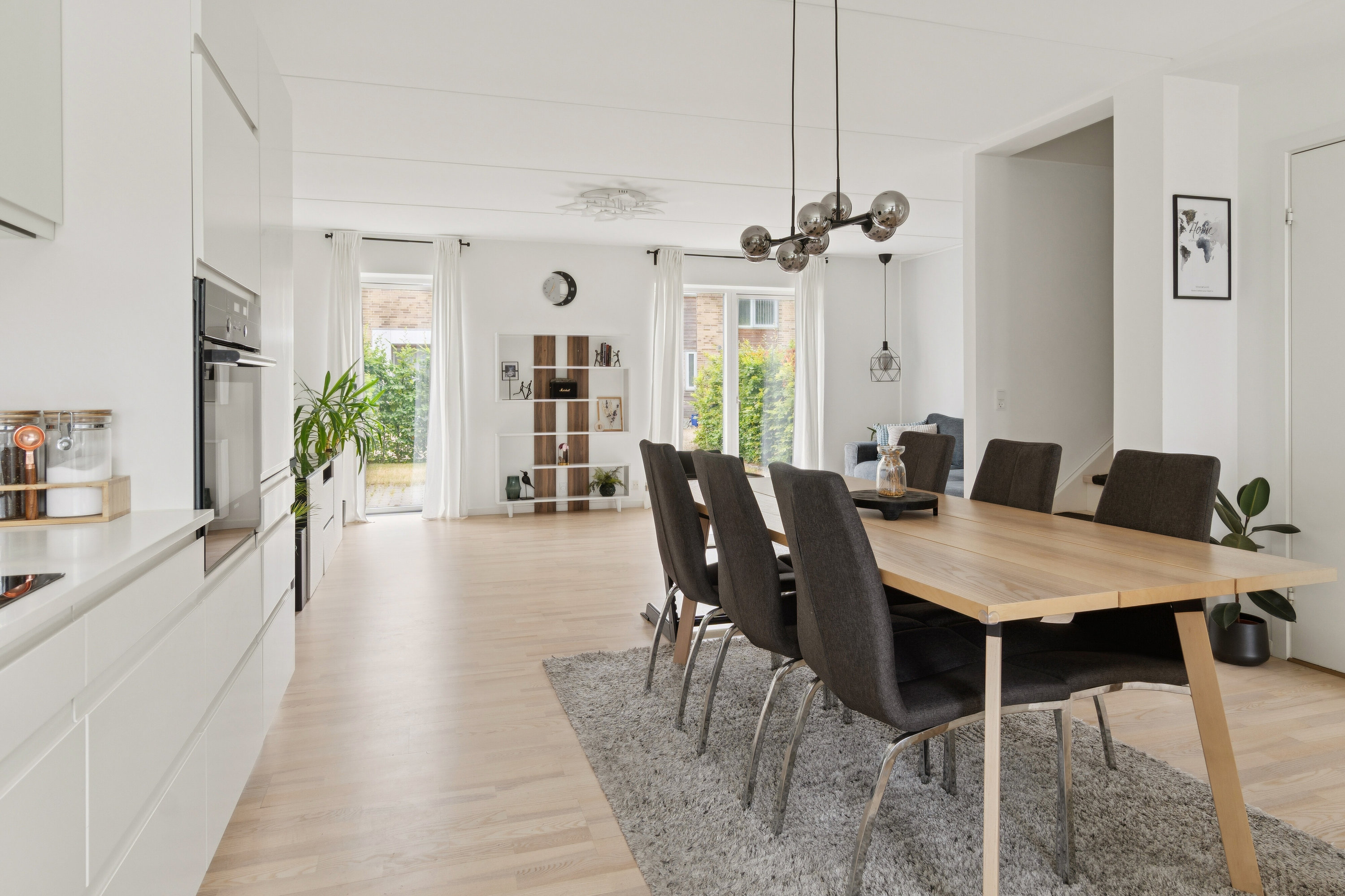 Plantagevej 4, 2610 Rødovre