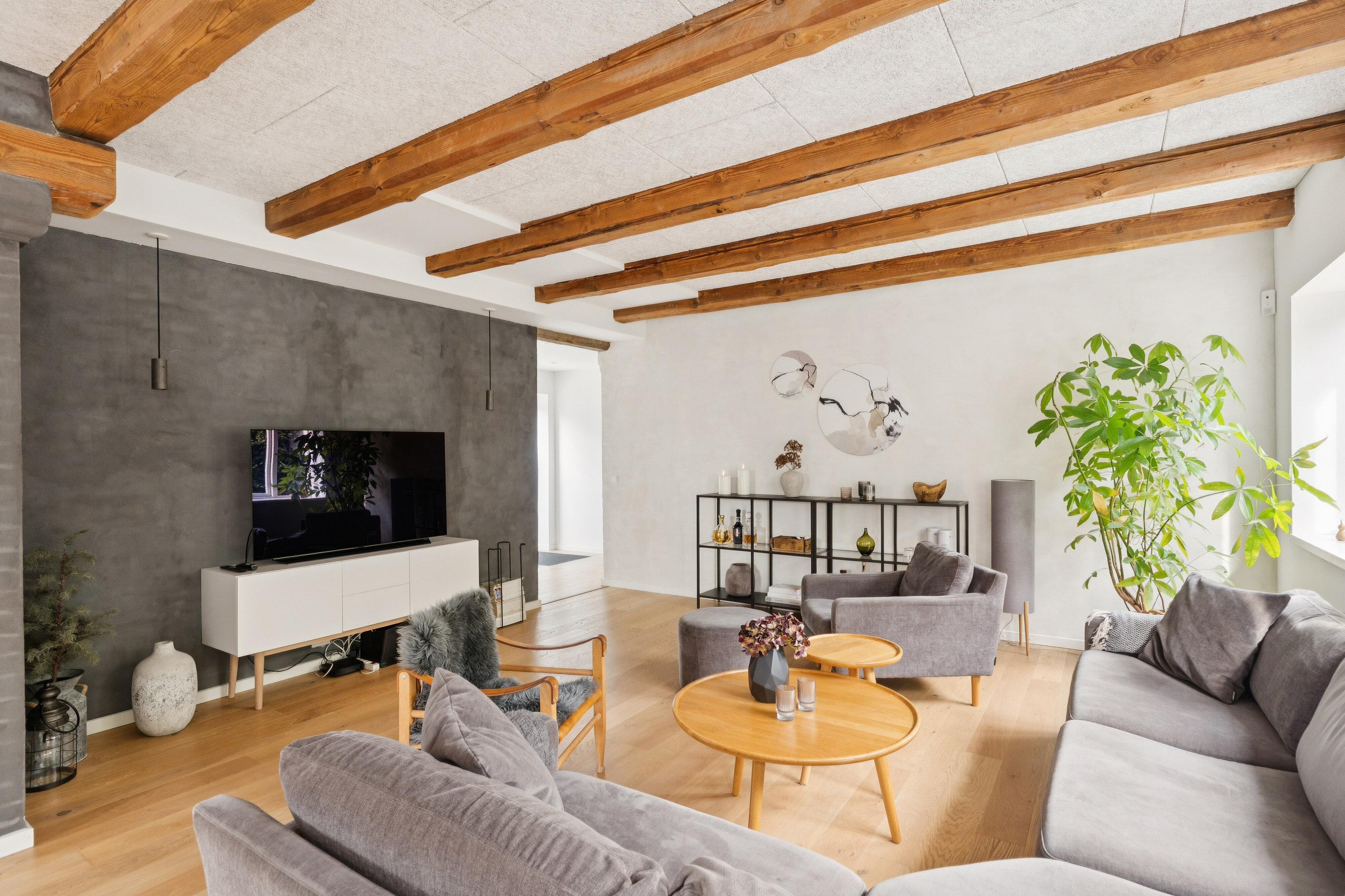 Broager 15, 2600 Glostrup