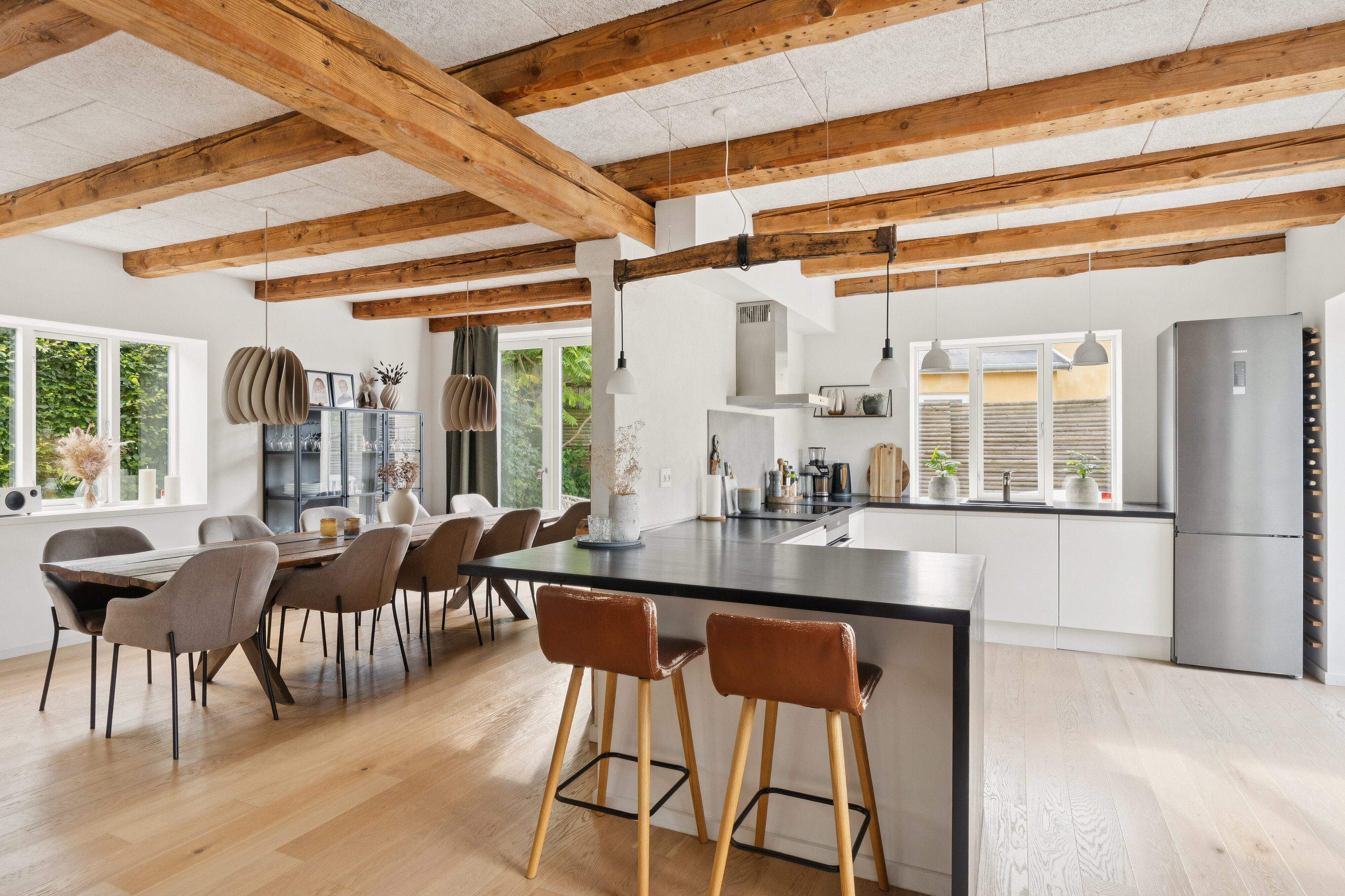 Broager 15, 2600 Glostrup