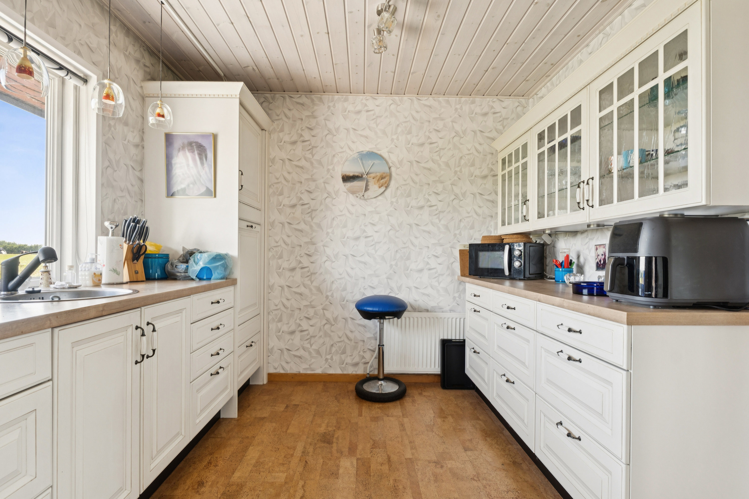 Gl Toft 11, Holbøl, 6340 Kruså