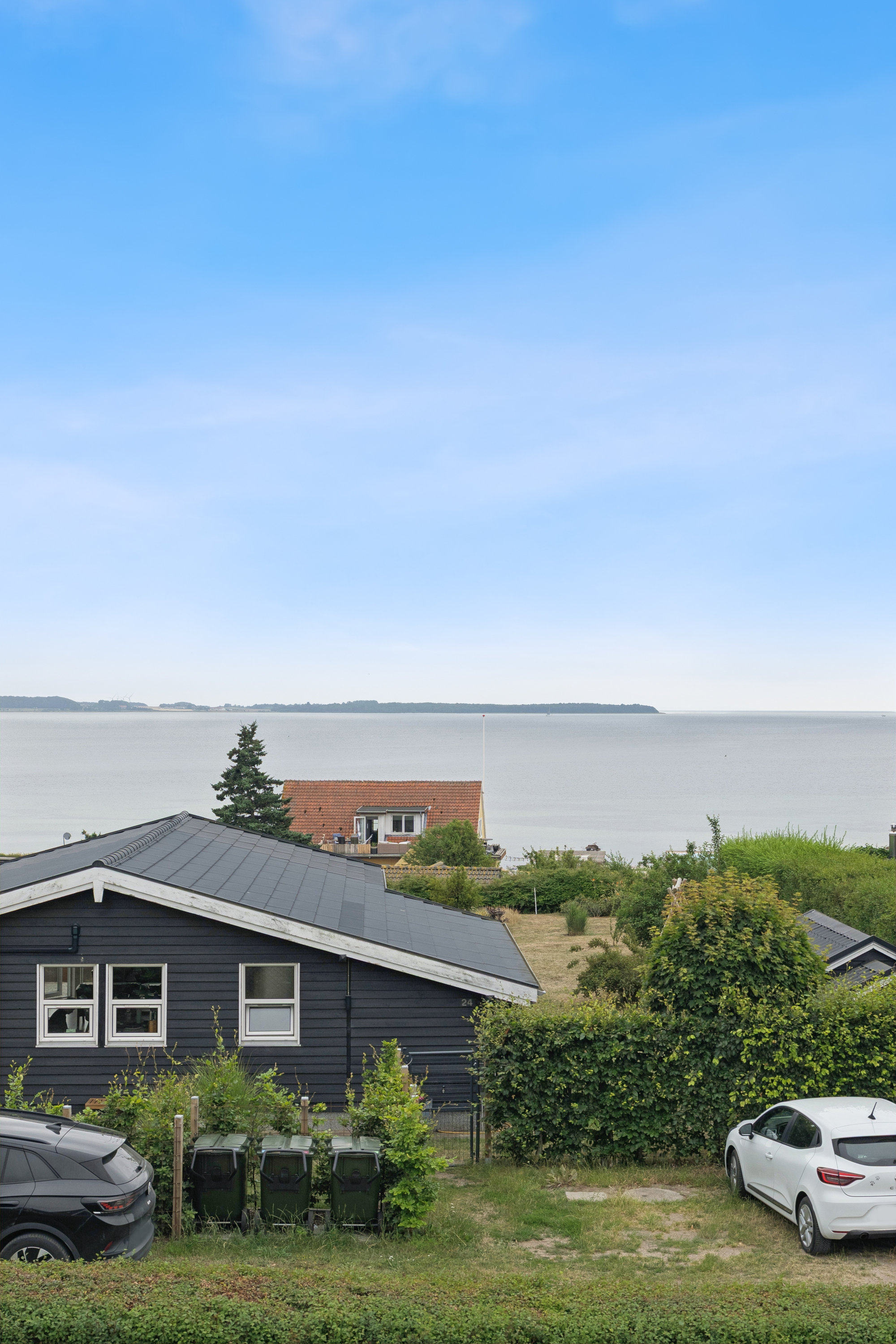 Højbovej 26, Egsmark Strand, 8400 Ebeltoft