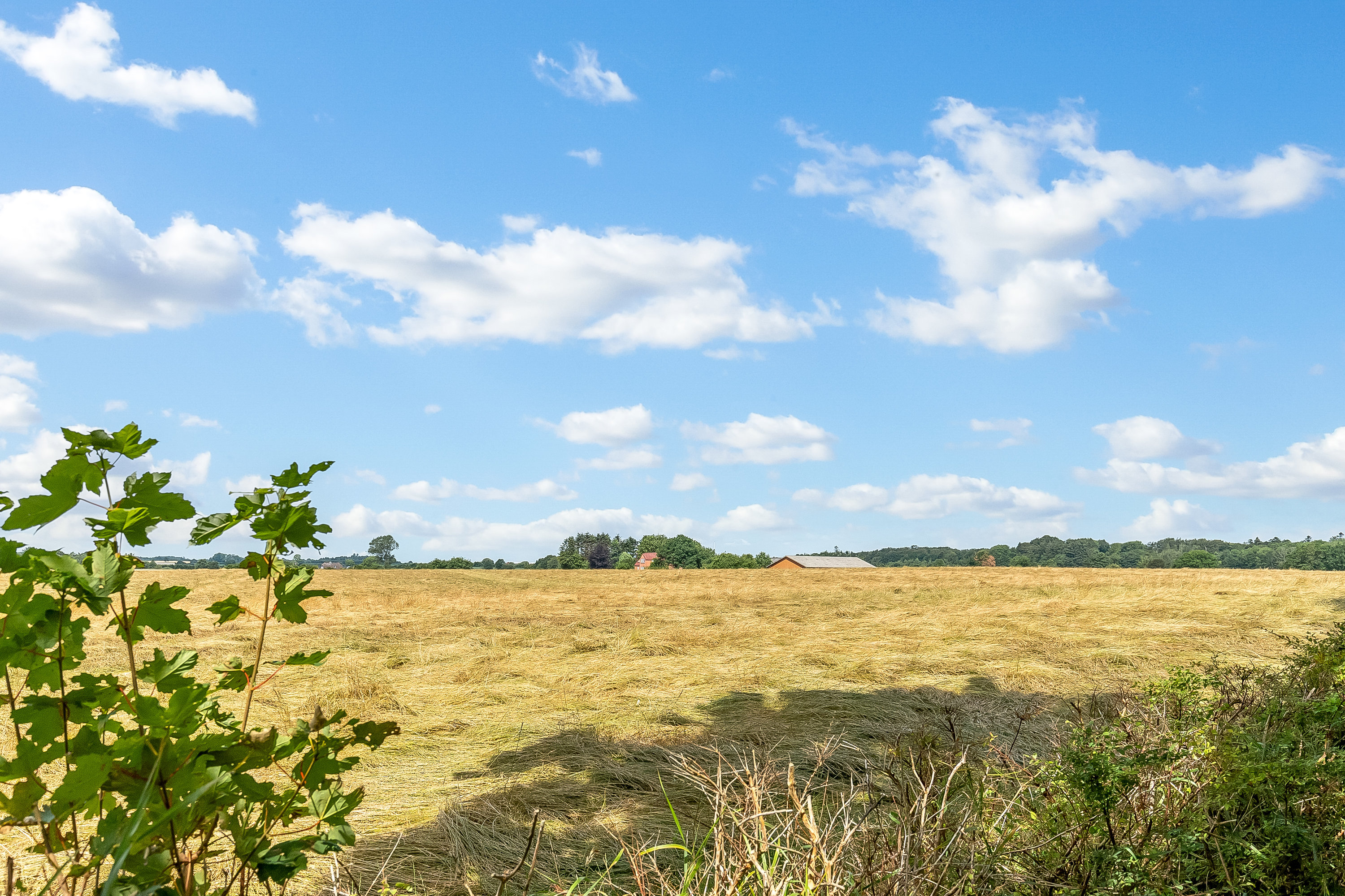 Klattrupvej 15, Smidstrup, 7000 Fredericia