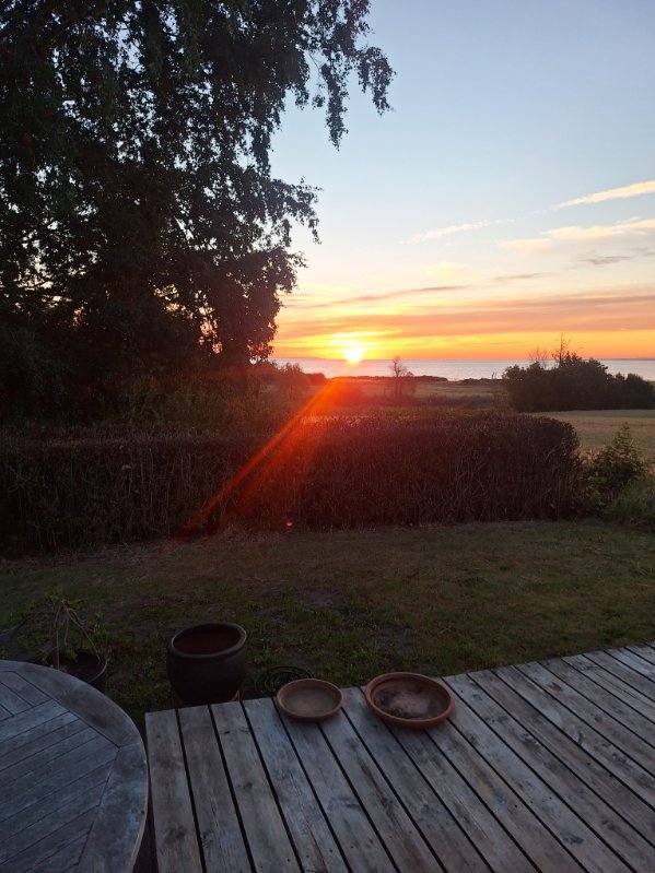 Hesseløvej 5, 4400 Kalundborg