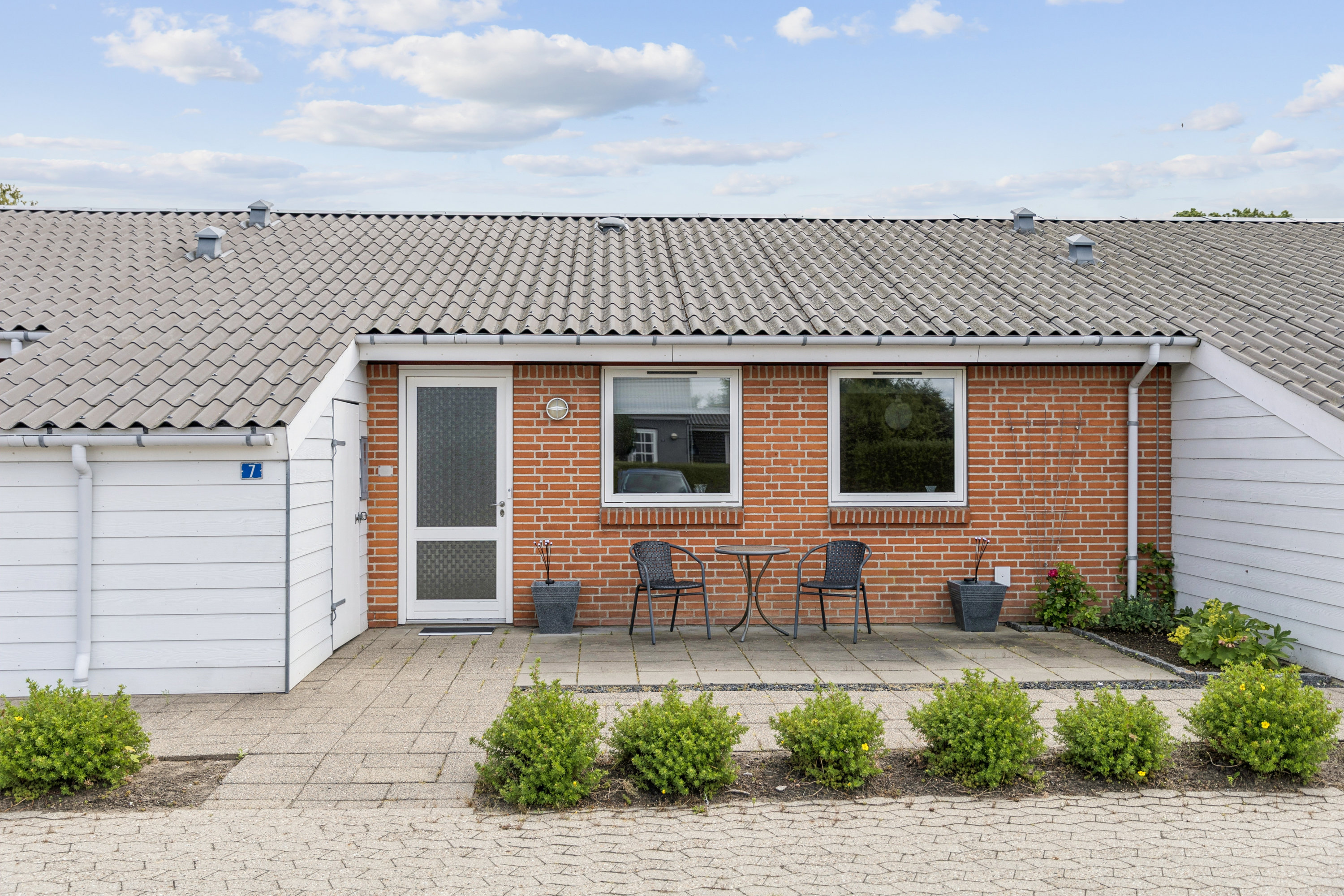 Peitergyde 7, 8950 Ørsted