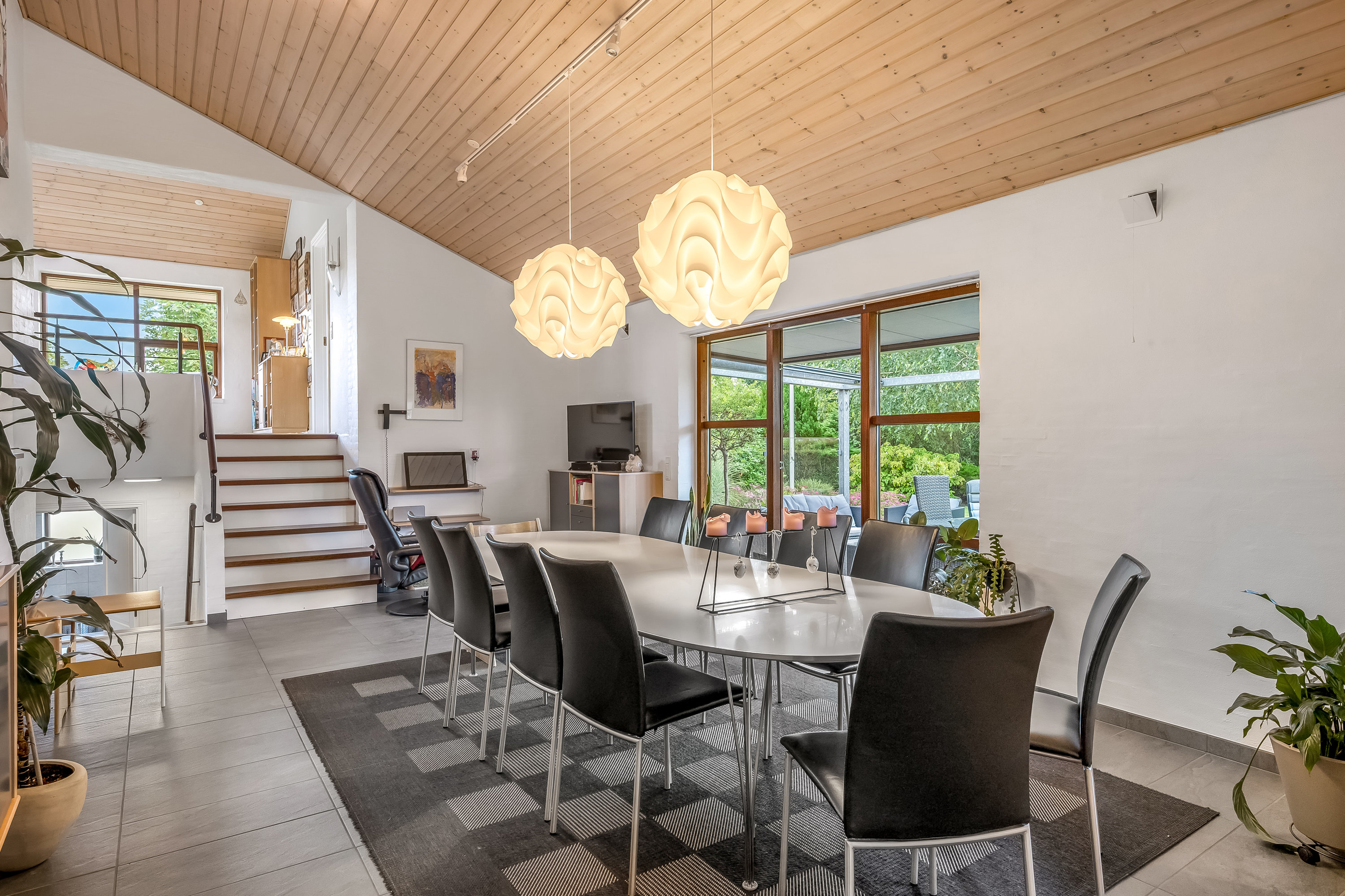 Hyldehaven 34, 6800 Varde