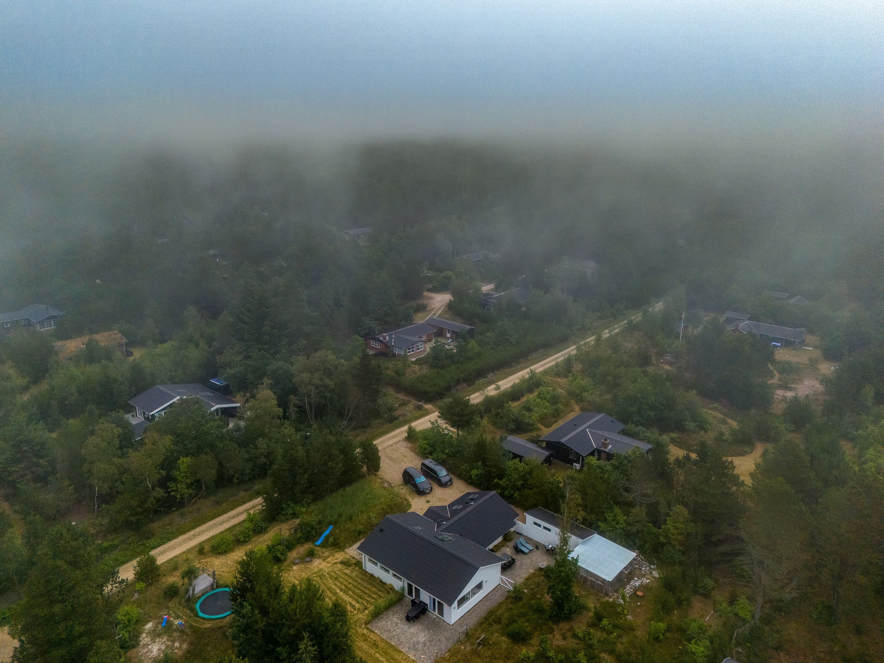 Sandtag 49, Lønne, 6830 Nørre Nebel
