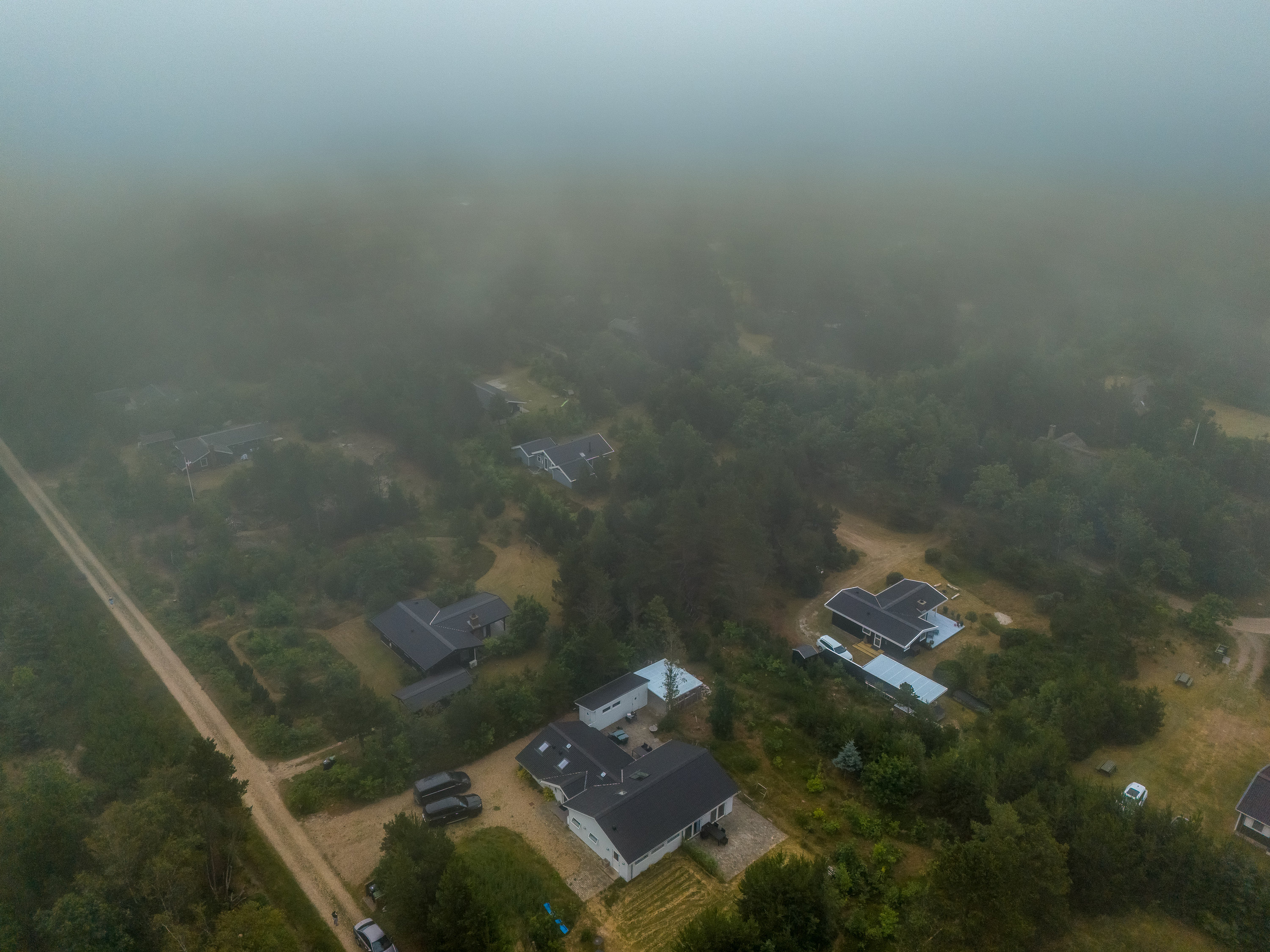 Sandtag 49, Lønne, 6830 Nørre Nebel