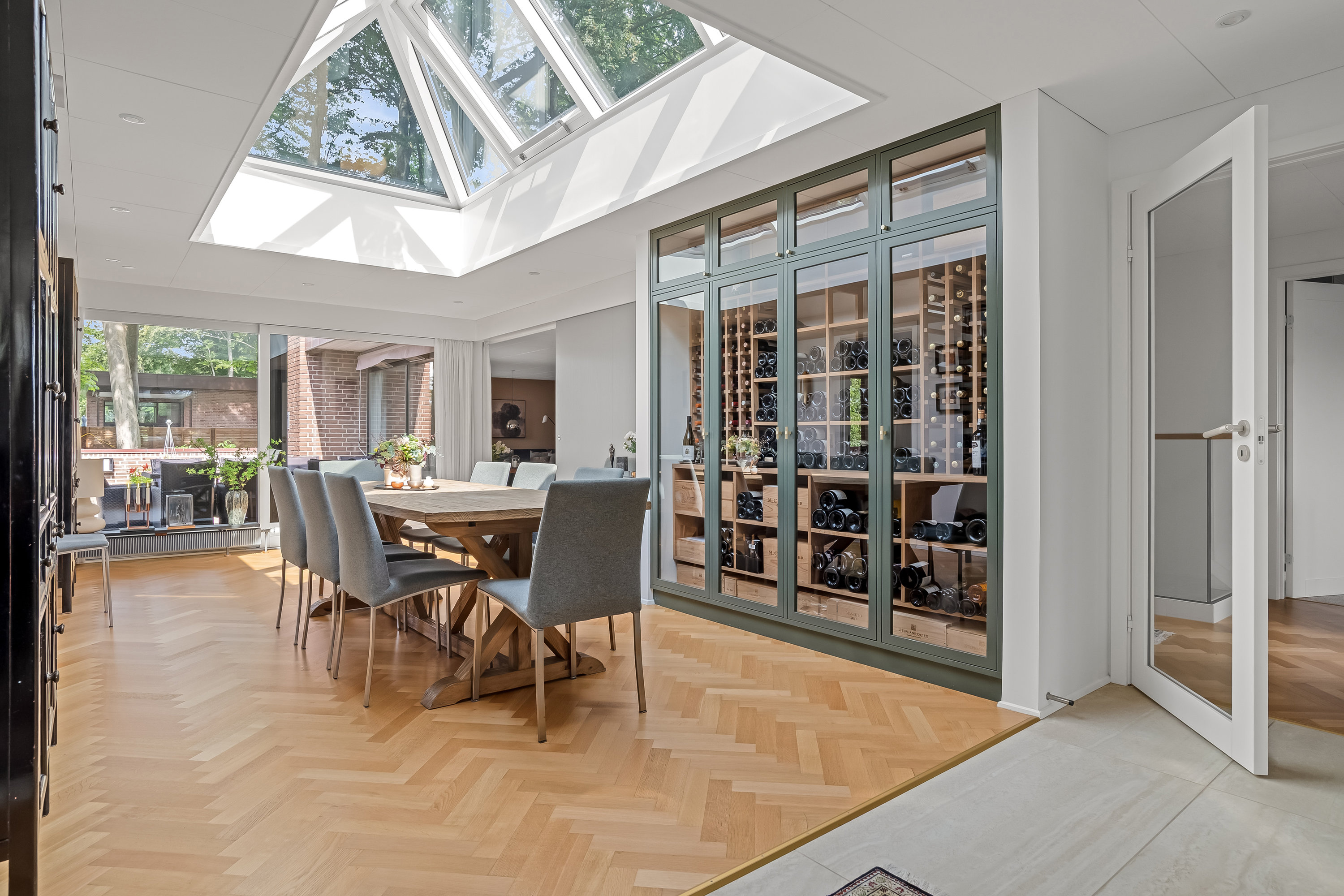 Porsevej 4, 7500 Holstebro