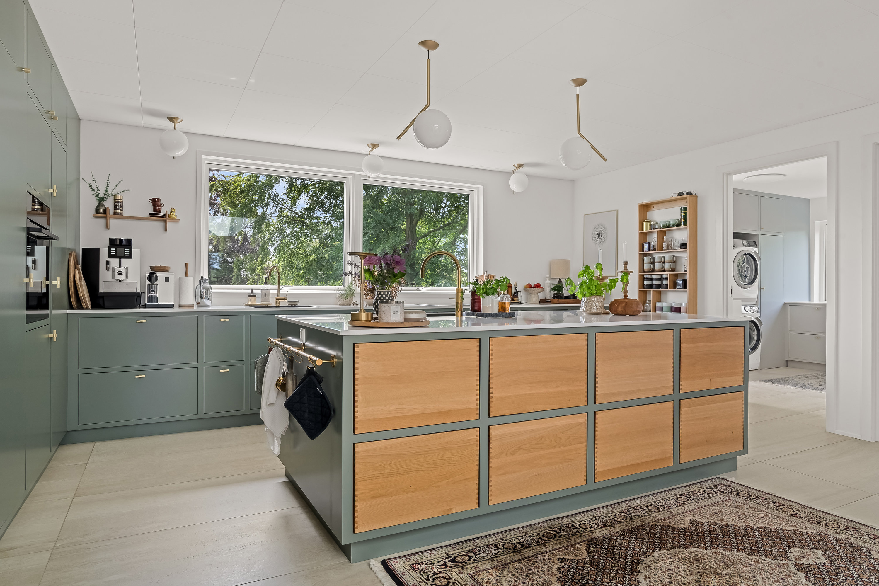 Porsevej 4, 7500 Holstebro