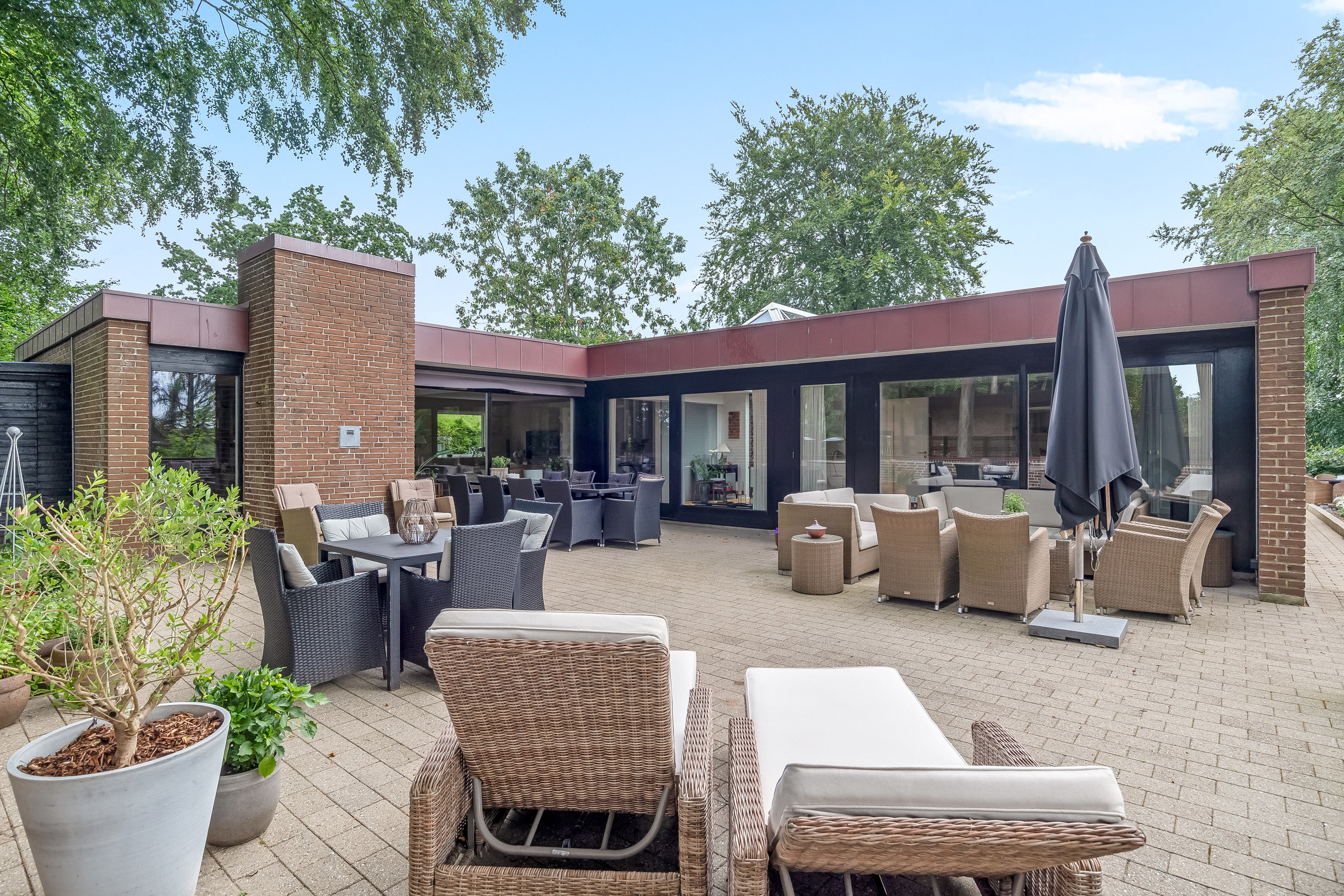 Porsevej 4, 7500 Holstebro