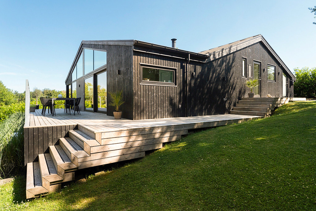Pøt Strandby 363, Østrup, 7130 Juelsminde