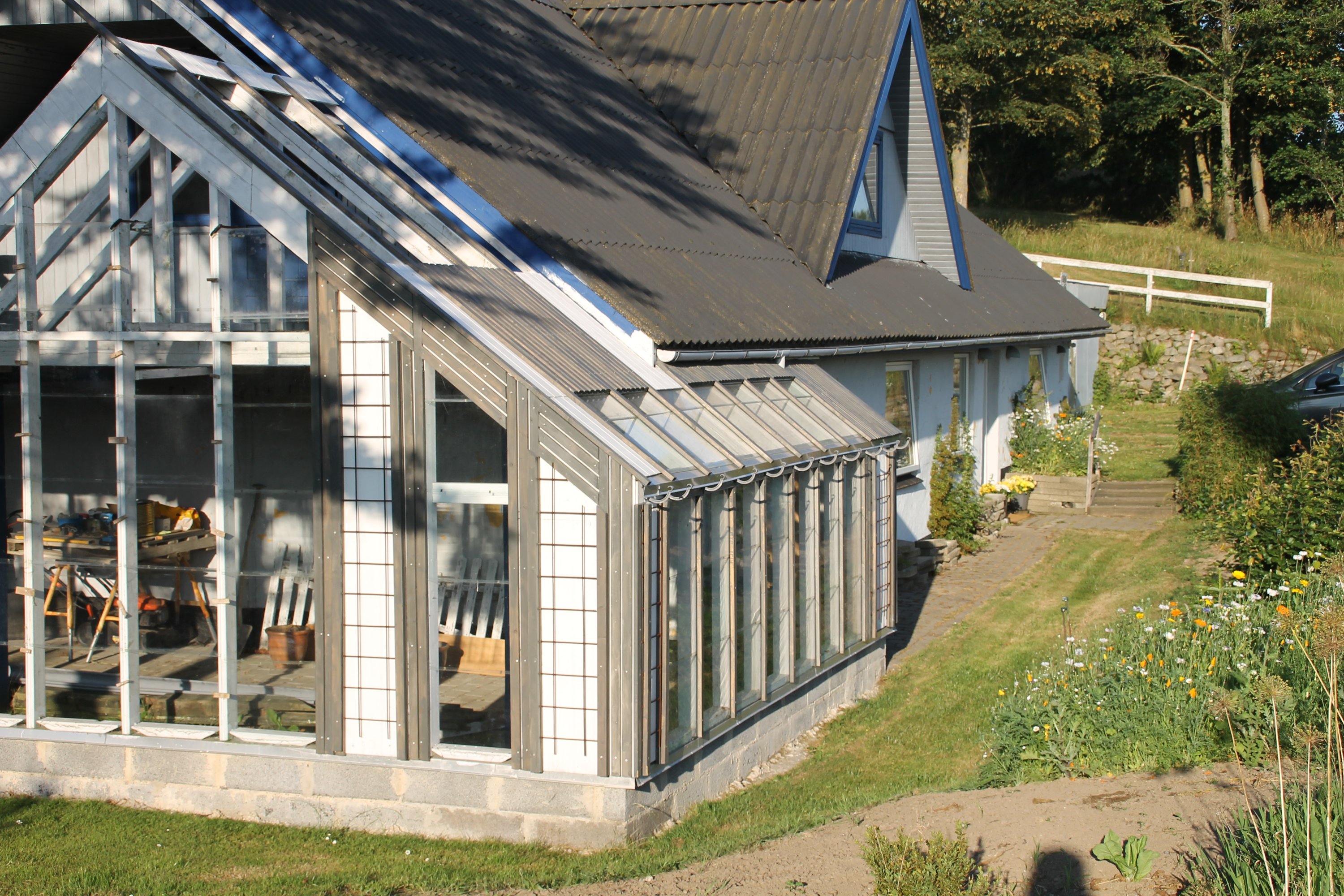 Klarupvej 209, Morild, 9830 Tårs