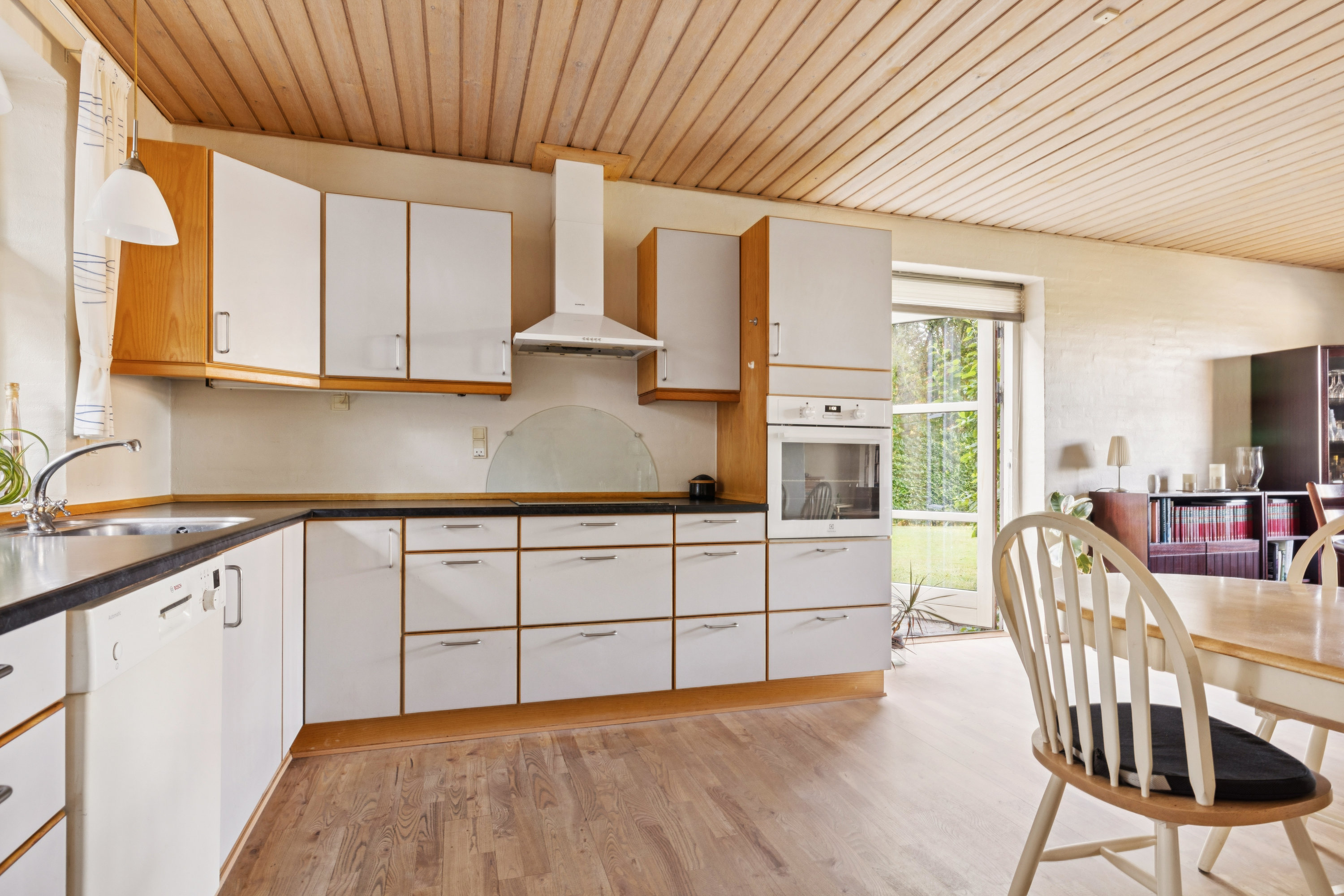 Bjerring Byvej 21A, 8850 Bjerringbro