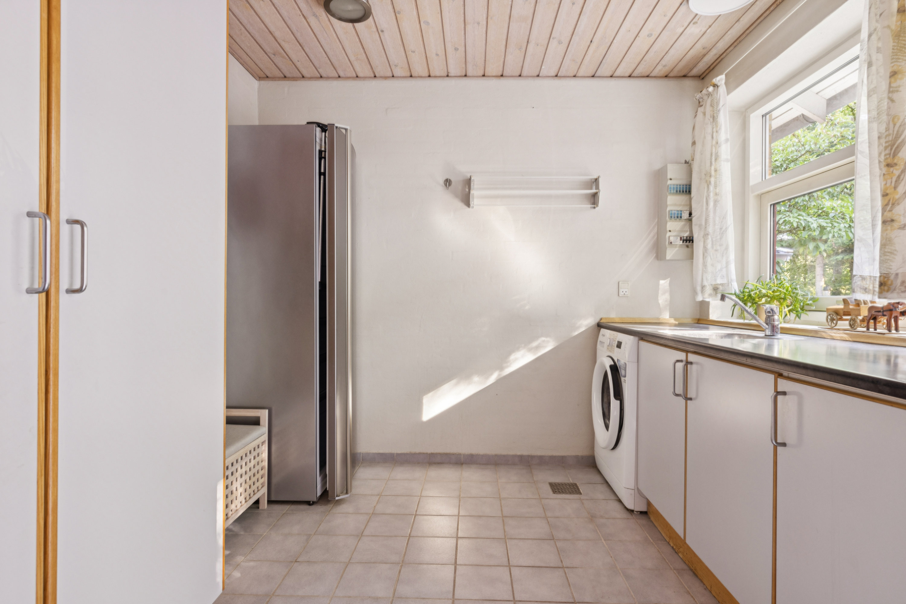 Bjerring Byvej 21A, 8850 Bjerringbro