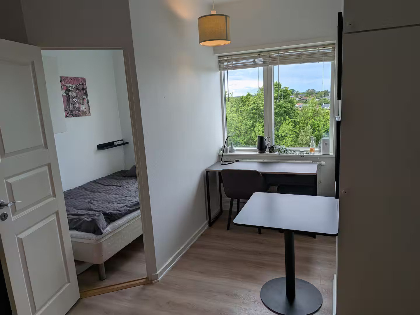 Stjernevej 19, 2. 4., Uhrhøj, 7100 Vejle