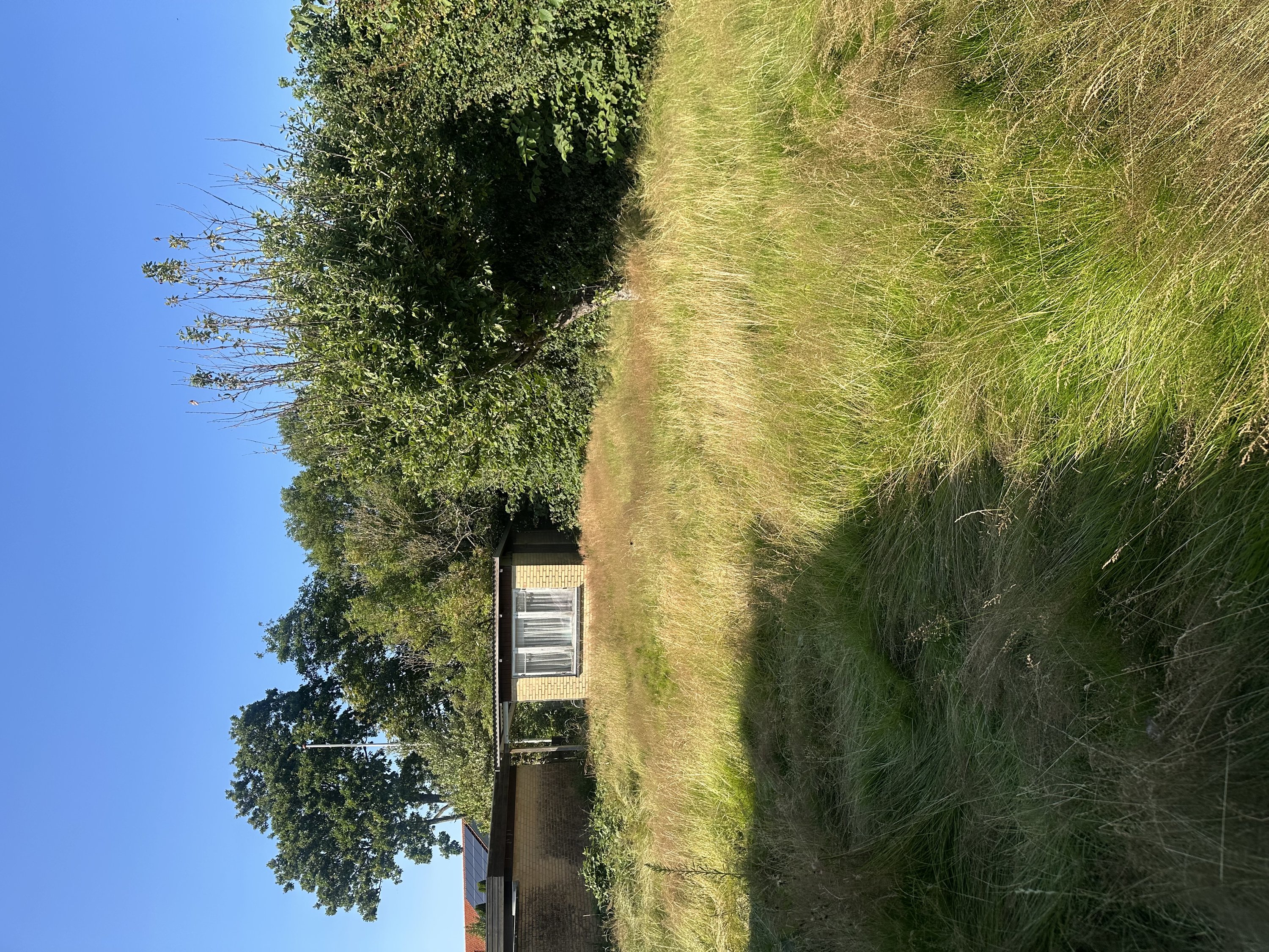 Hirtshalsvej 30, 9800 Hjørring