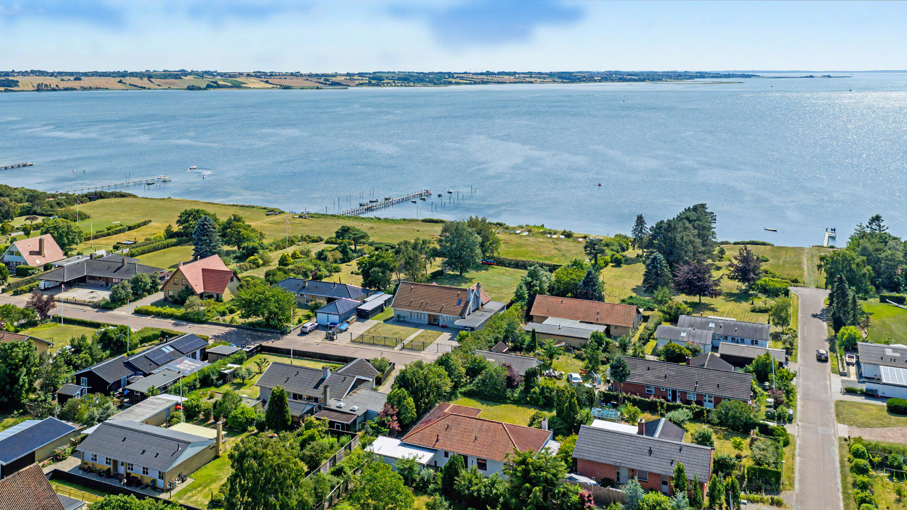Søvænget 13, Faldsled, 5642 Millinge