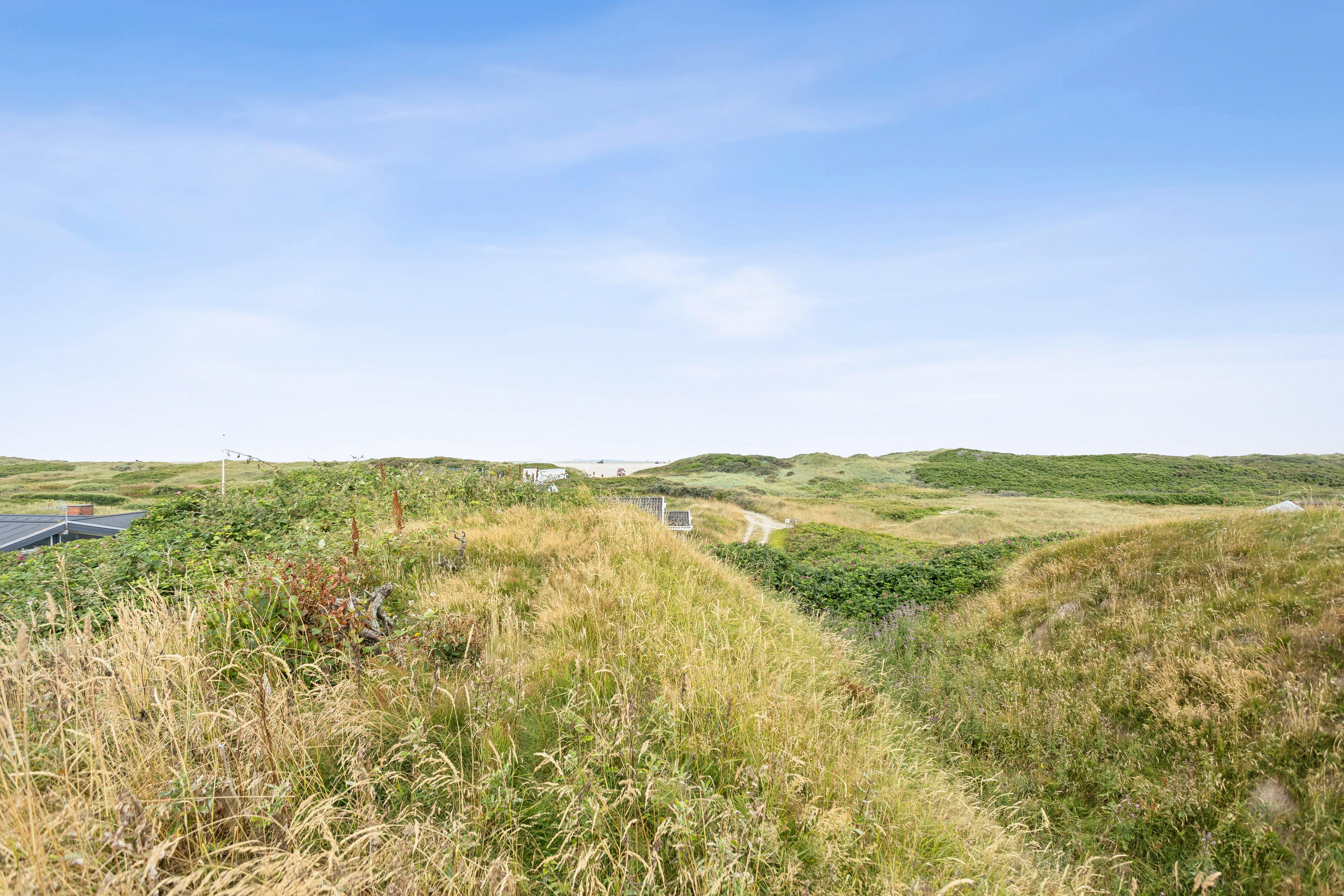 Lottesvej 5, Grønhøj, 9480 Løkken