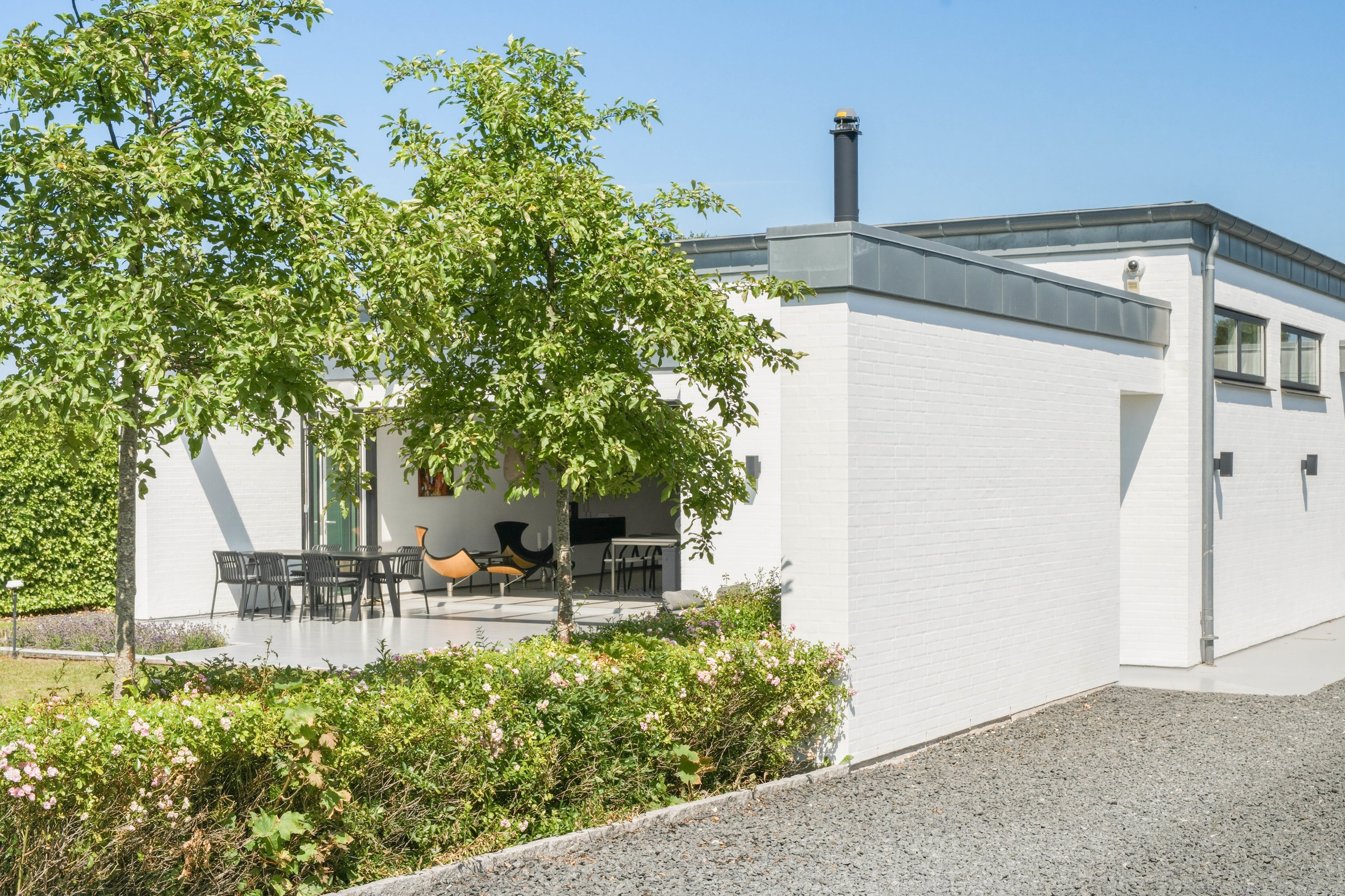 Jonstrupvej 248, 2750 Ballerup