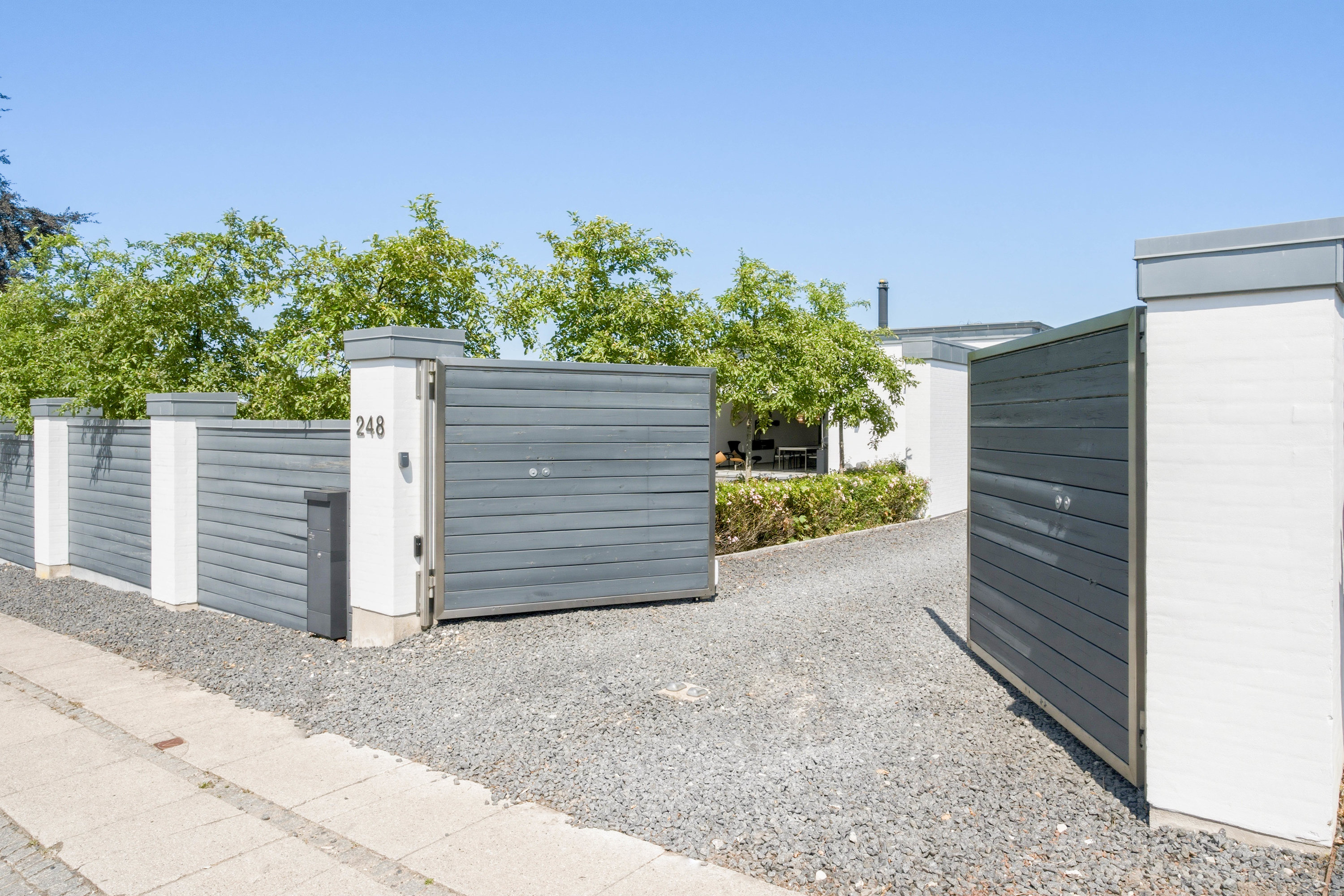 Jonstrupvej 248, 2750 Ballerup