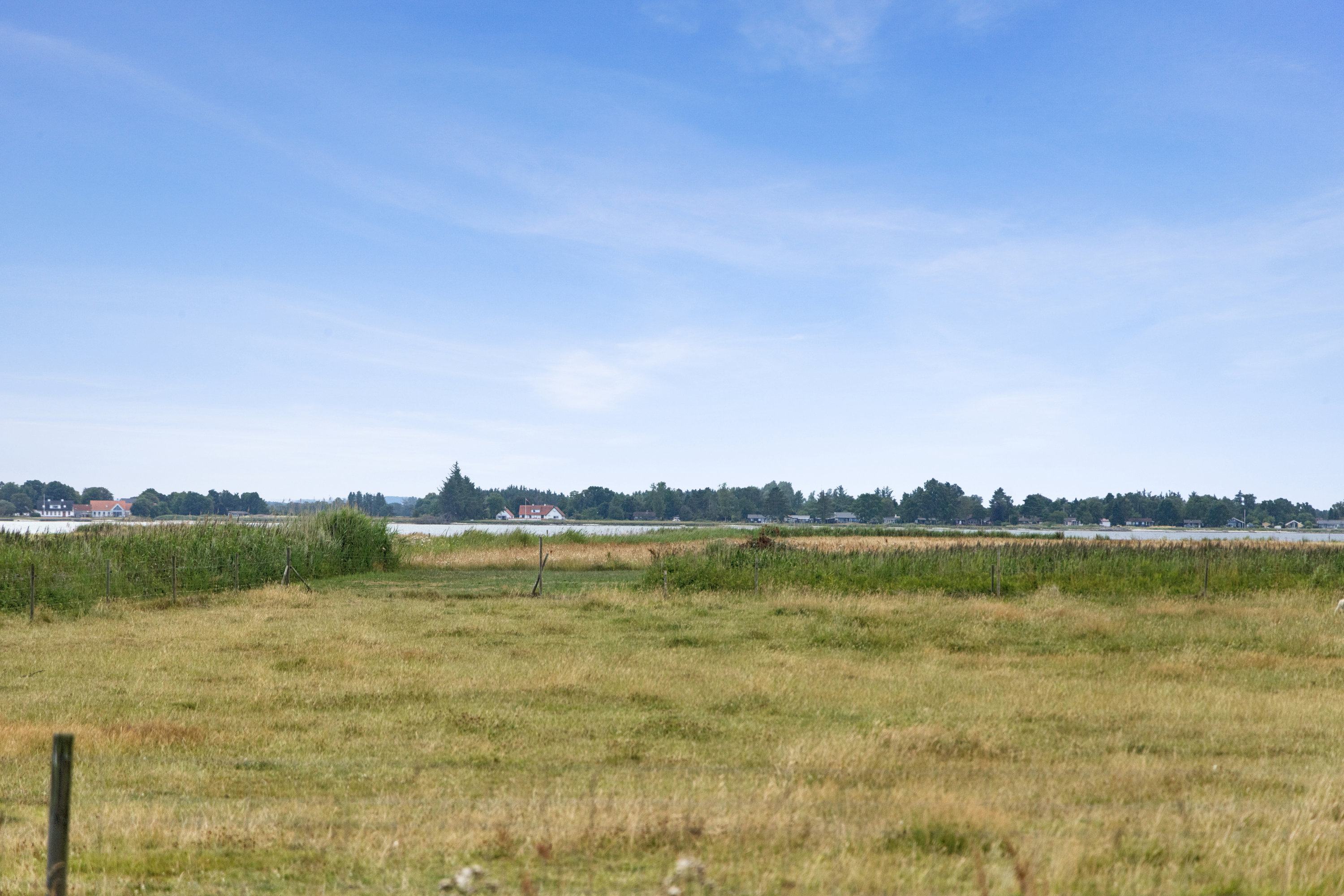 Sønderskovvej 170, 9370 Hals