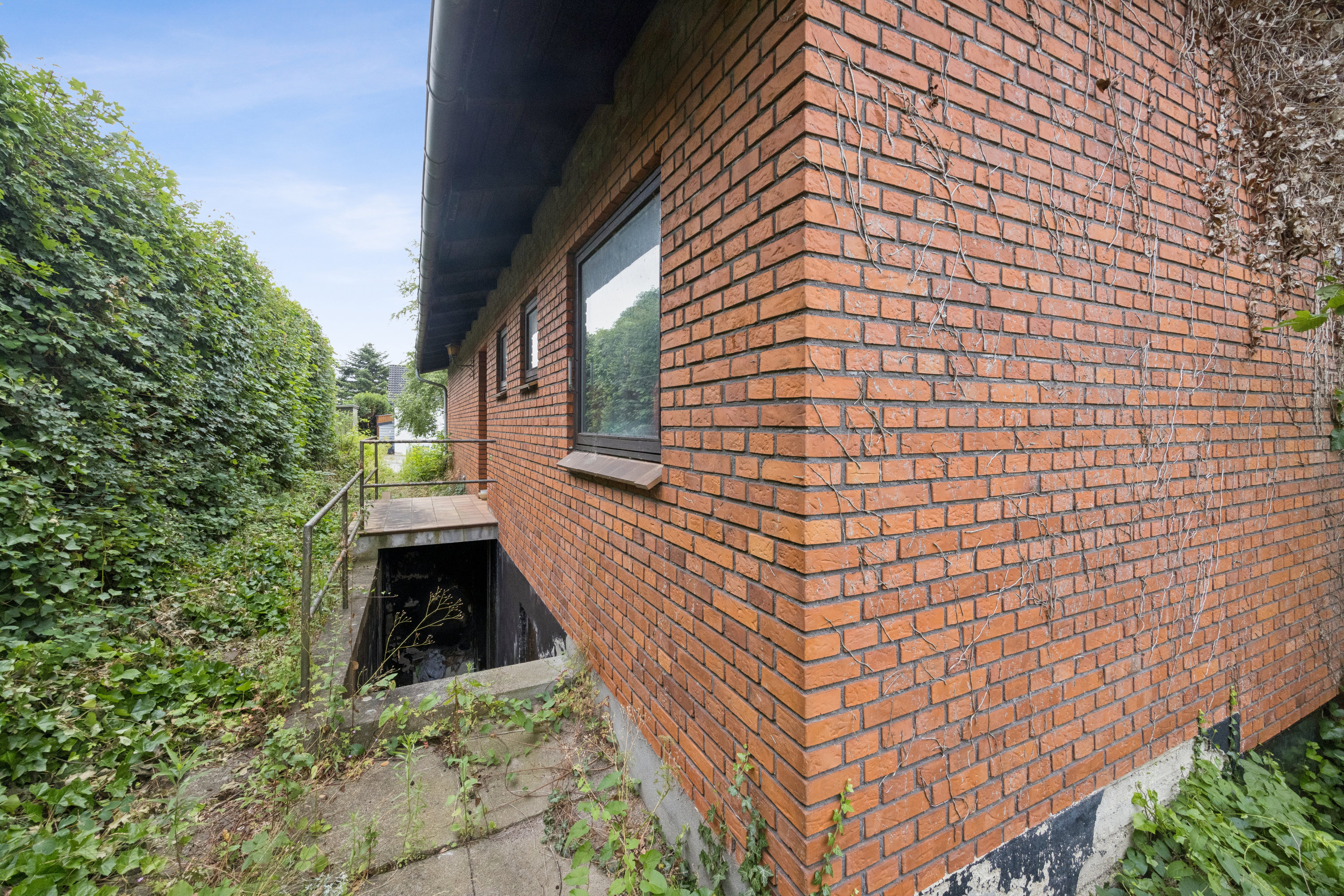 Fremhævet andet billede i fuldskærmstilstand. Billede af Bogfinkevej 3, Frydendal, 9000 Aalborg