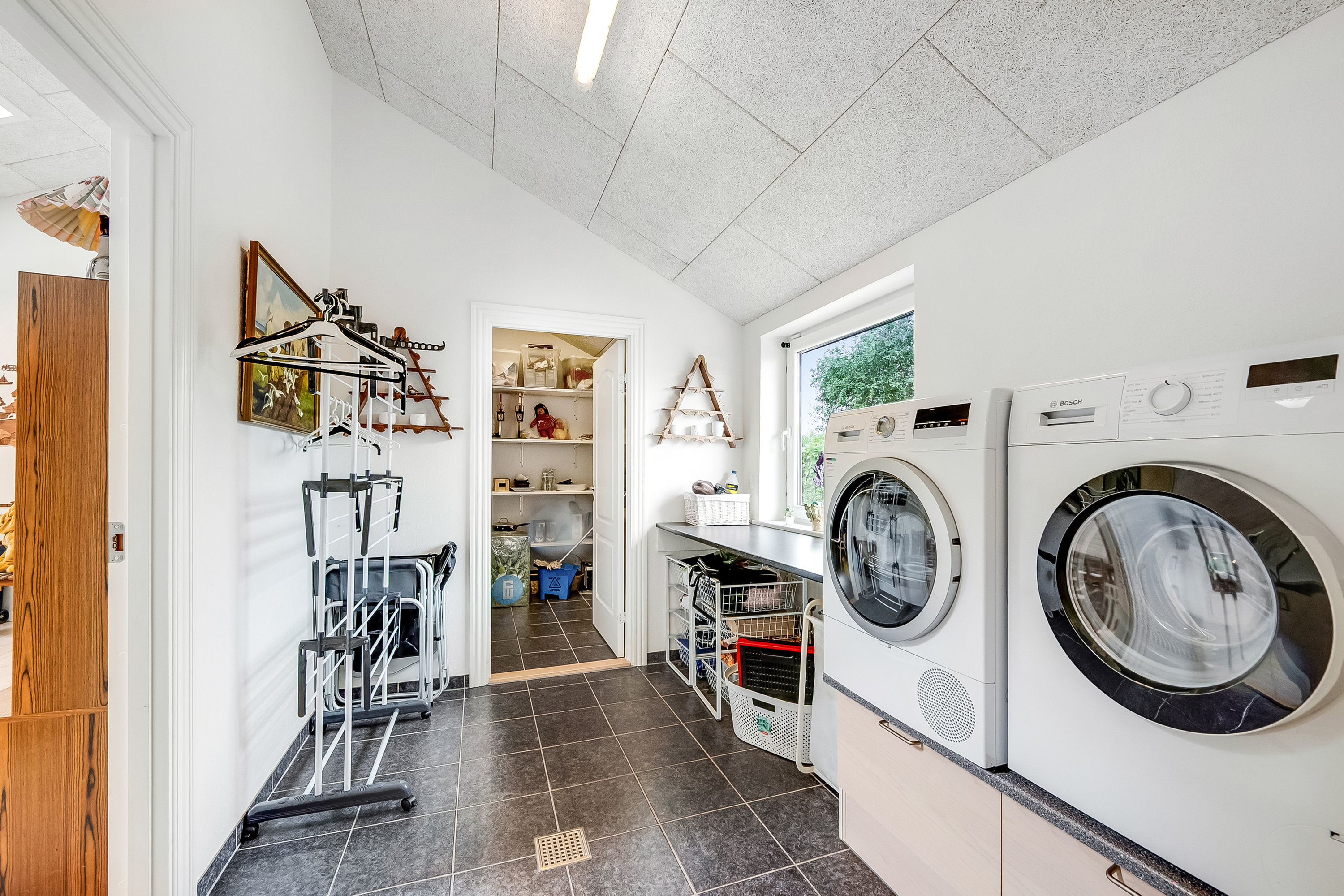 Grønningen 9, Troldhede, 6920 Videbæk