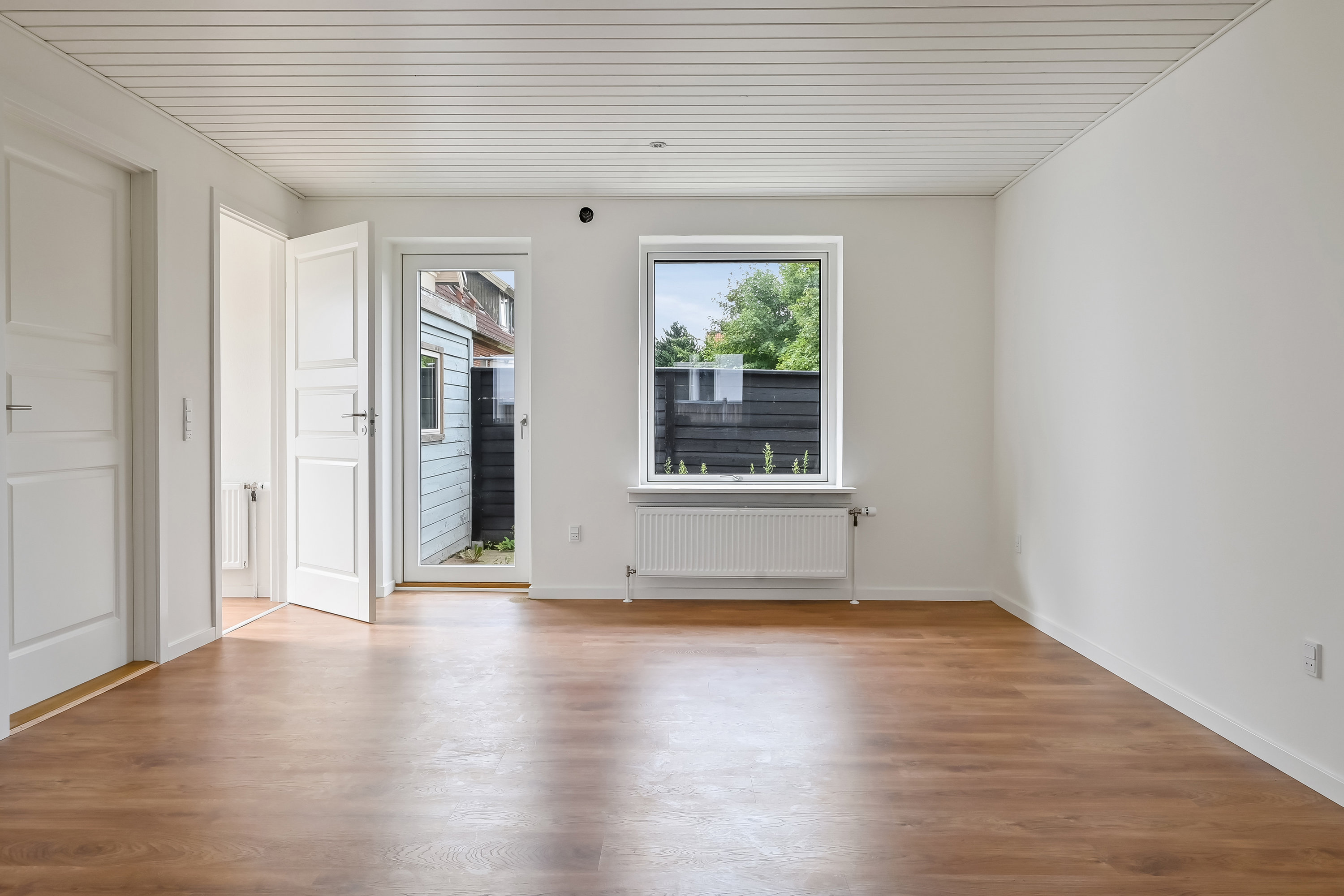 Thorsgade 5B, 7400 Herning