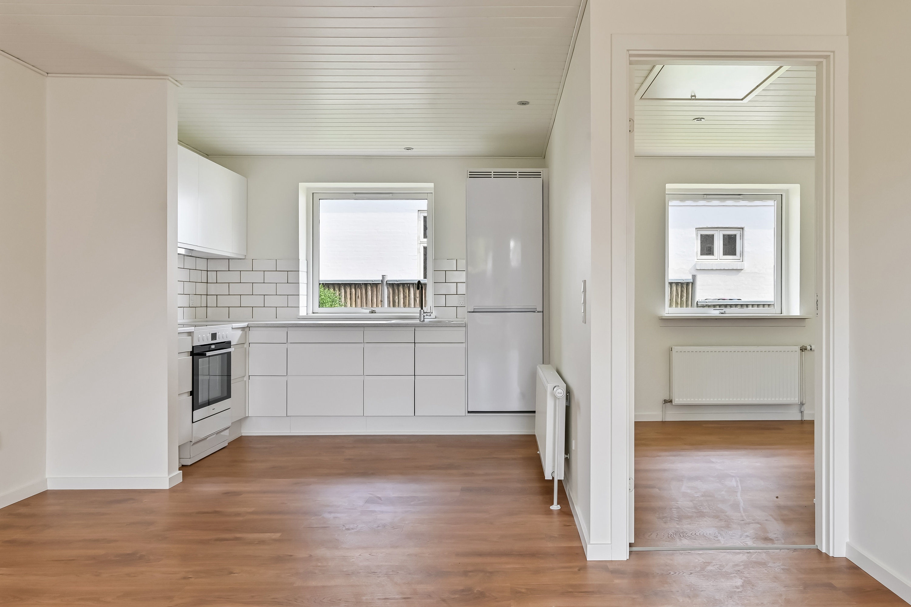Thorsgade 5B, 7400 Herning