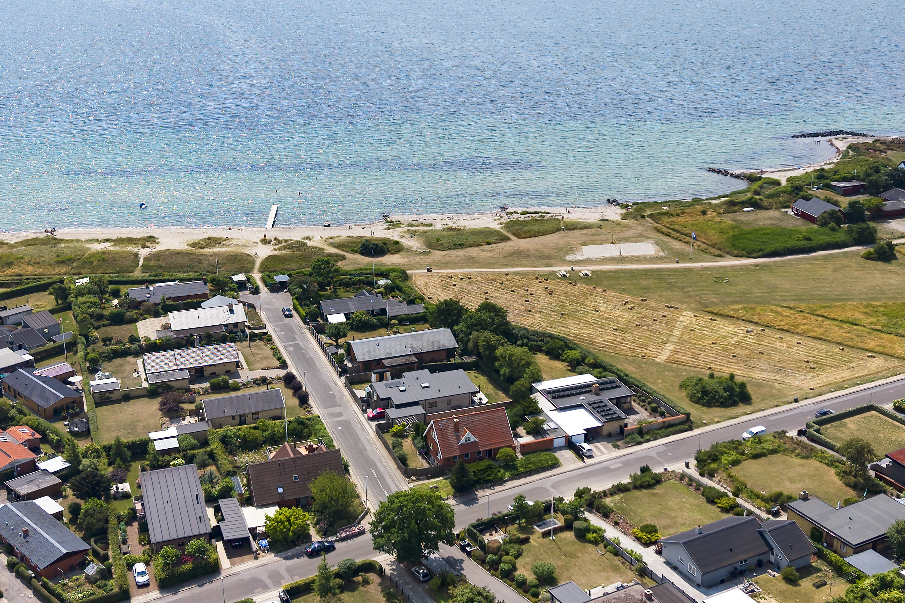 Grønningen 28, Korsør Syd, 4220 Korsør