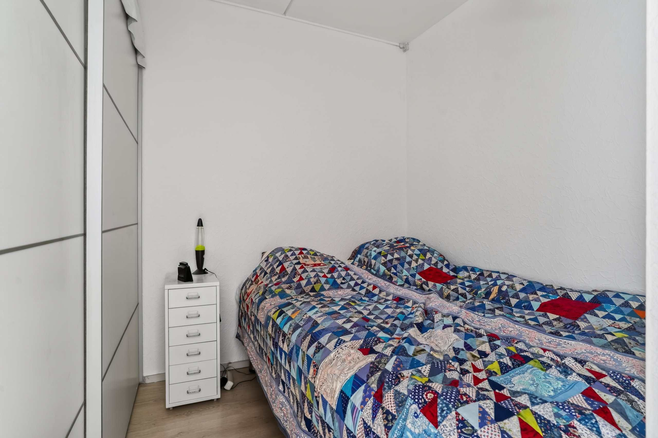 Fremhævet værelse billede i fuldskærmstilstand. Billede af Teglgårdsvej 405, st. th., 3050 Humlebæk