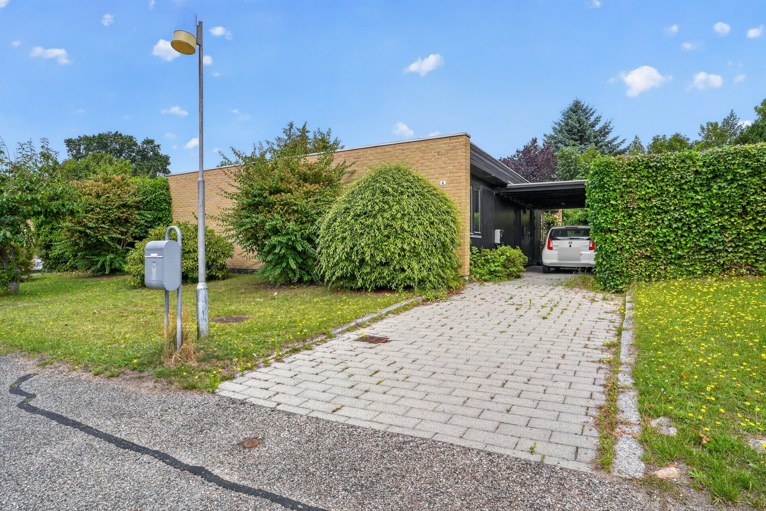 Strandhaven 4, 3060 Espergærde
