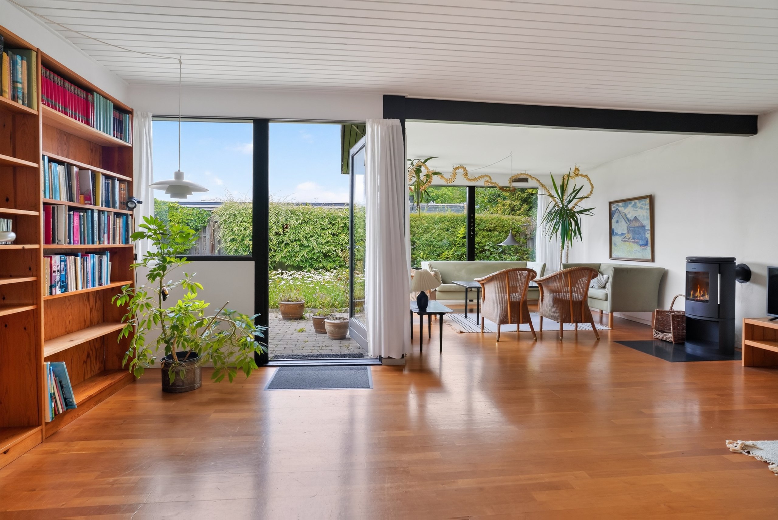 Strandhaven 4, 3060 Espergærde
