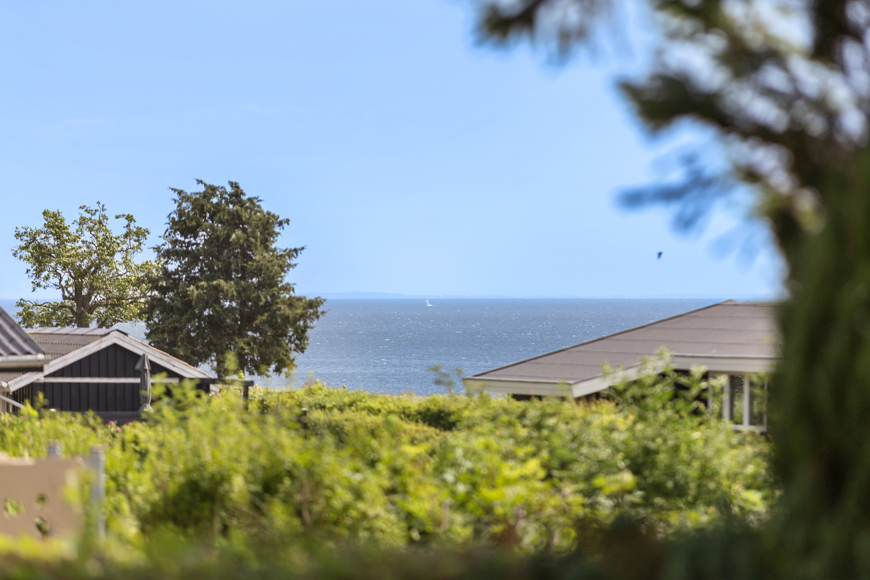 Pøt Strandby 48, Østrup, 7130 Juelsminde