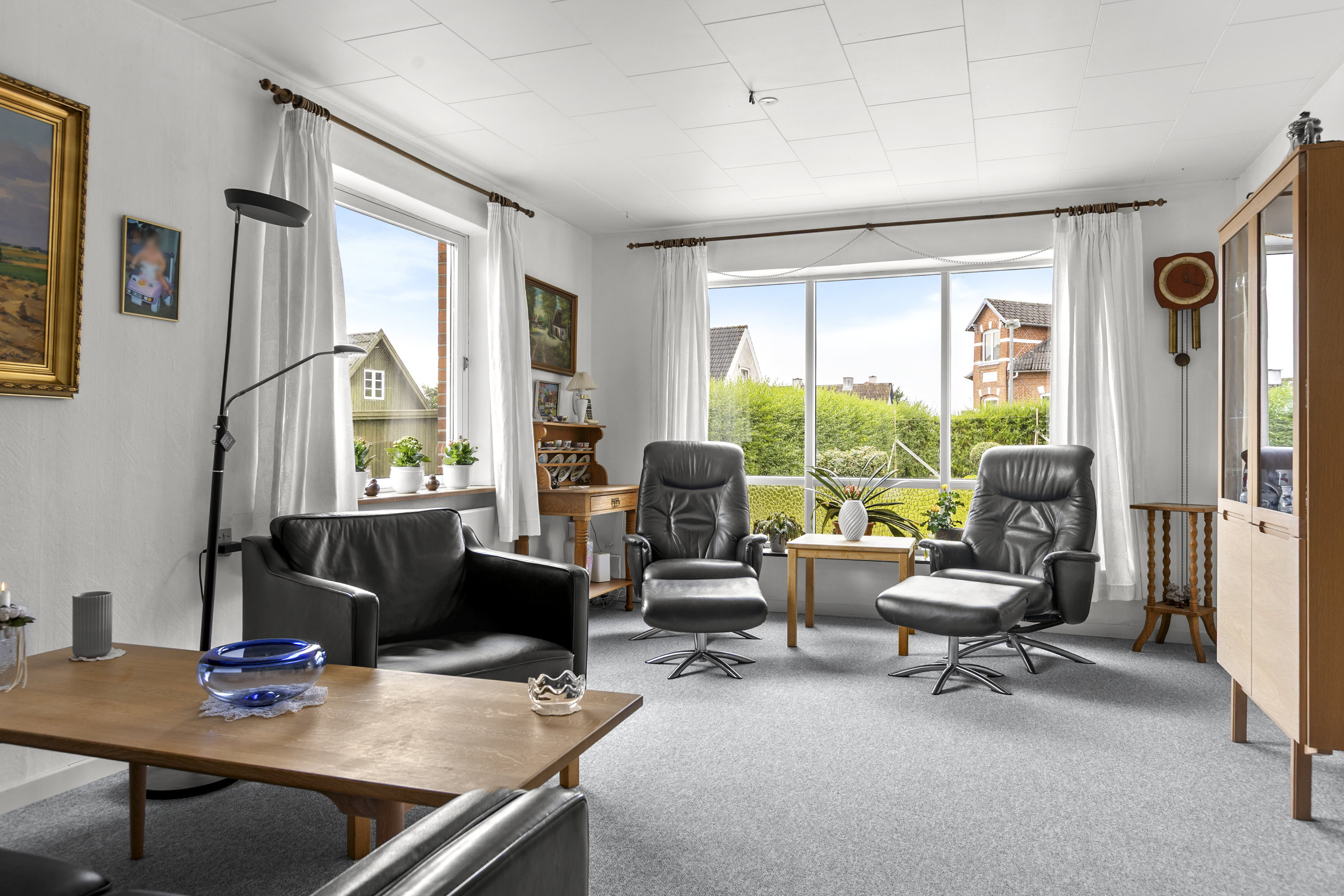 Sværdsholtevej 7, Vedde, 4295 Stenlille