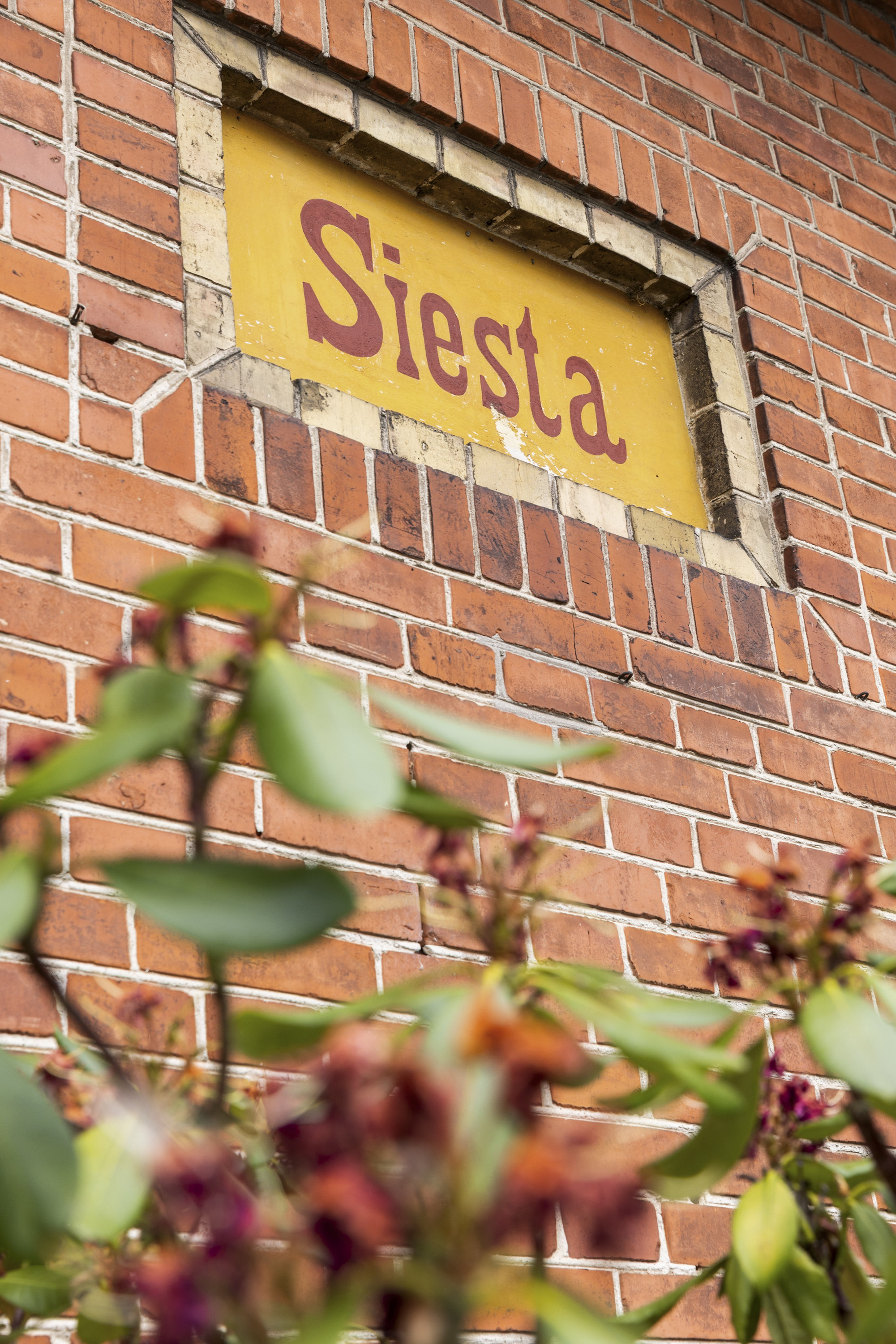 Fremhævet ejendommen billede i fuldskærmstilstand. Billede af Sværdsholtevej 7, Vedde, 4295 Stenlille