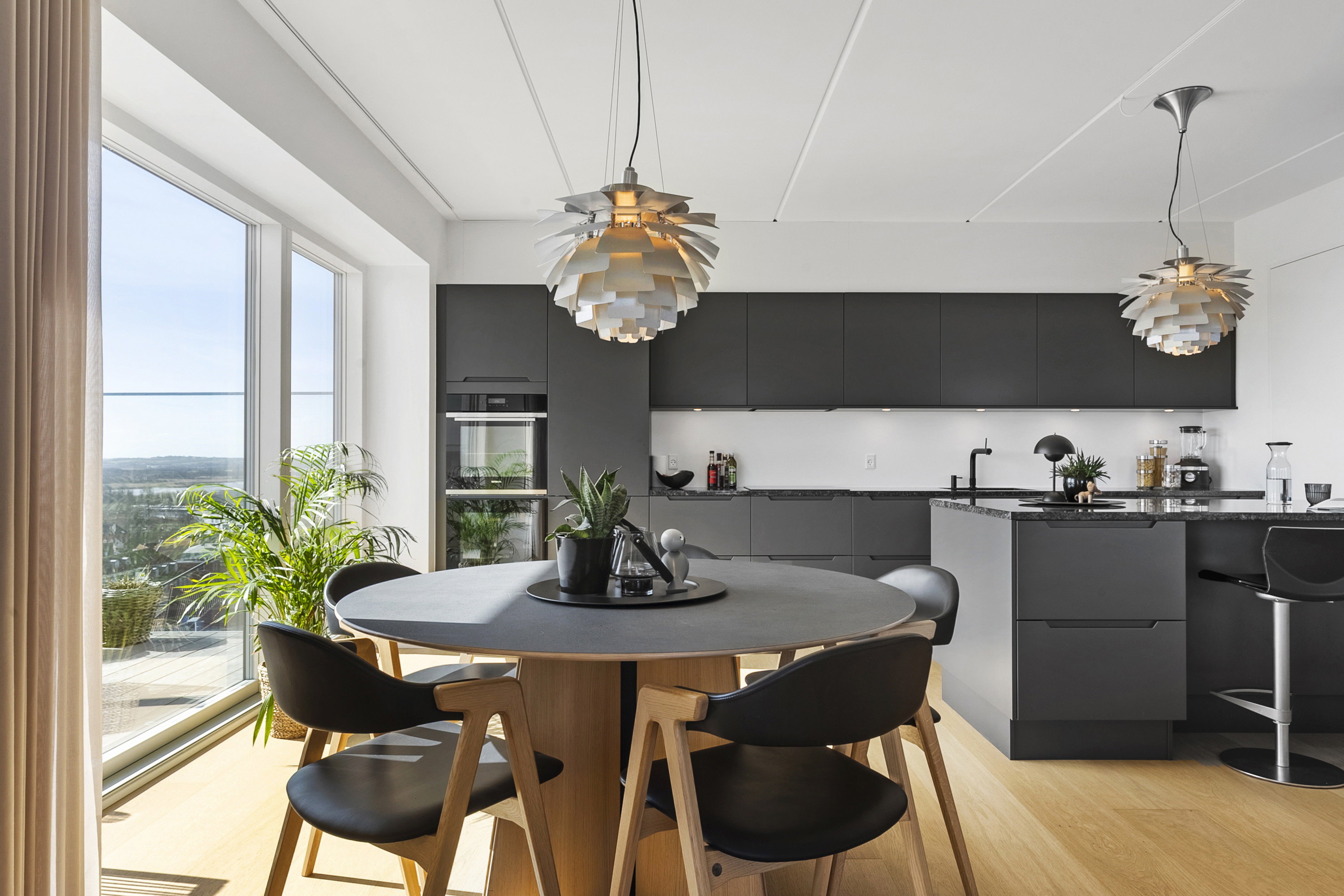 Bryghusgade 5, 10. 34., 8900 Randers C