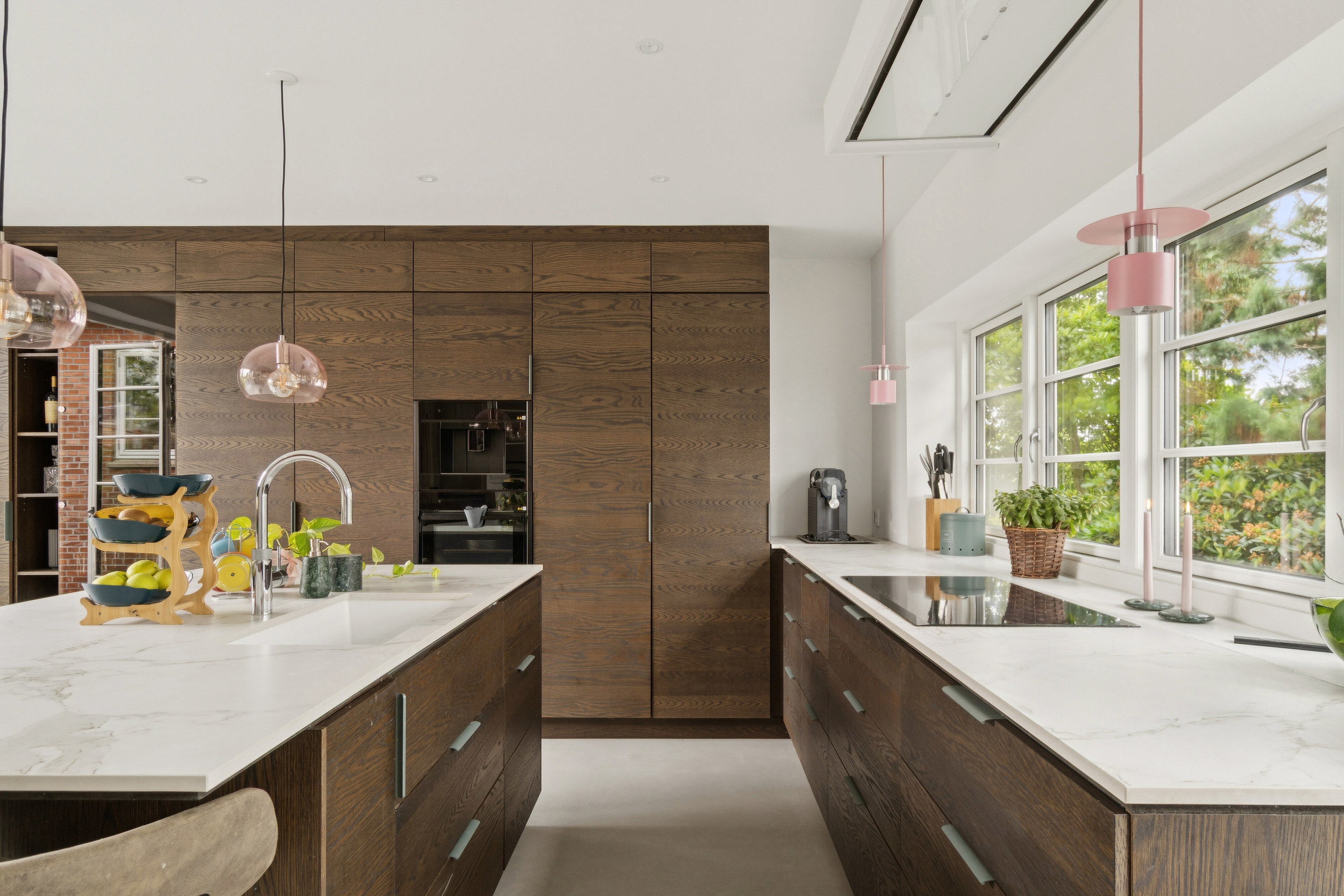 Solsortevej 4, 2600 Glostrup