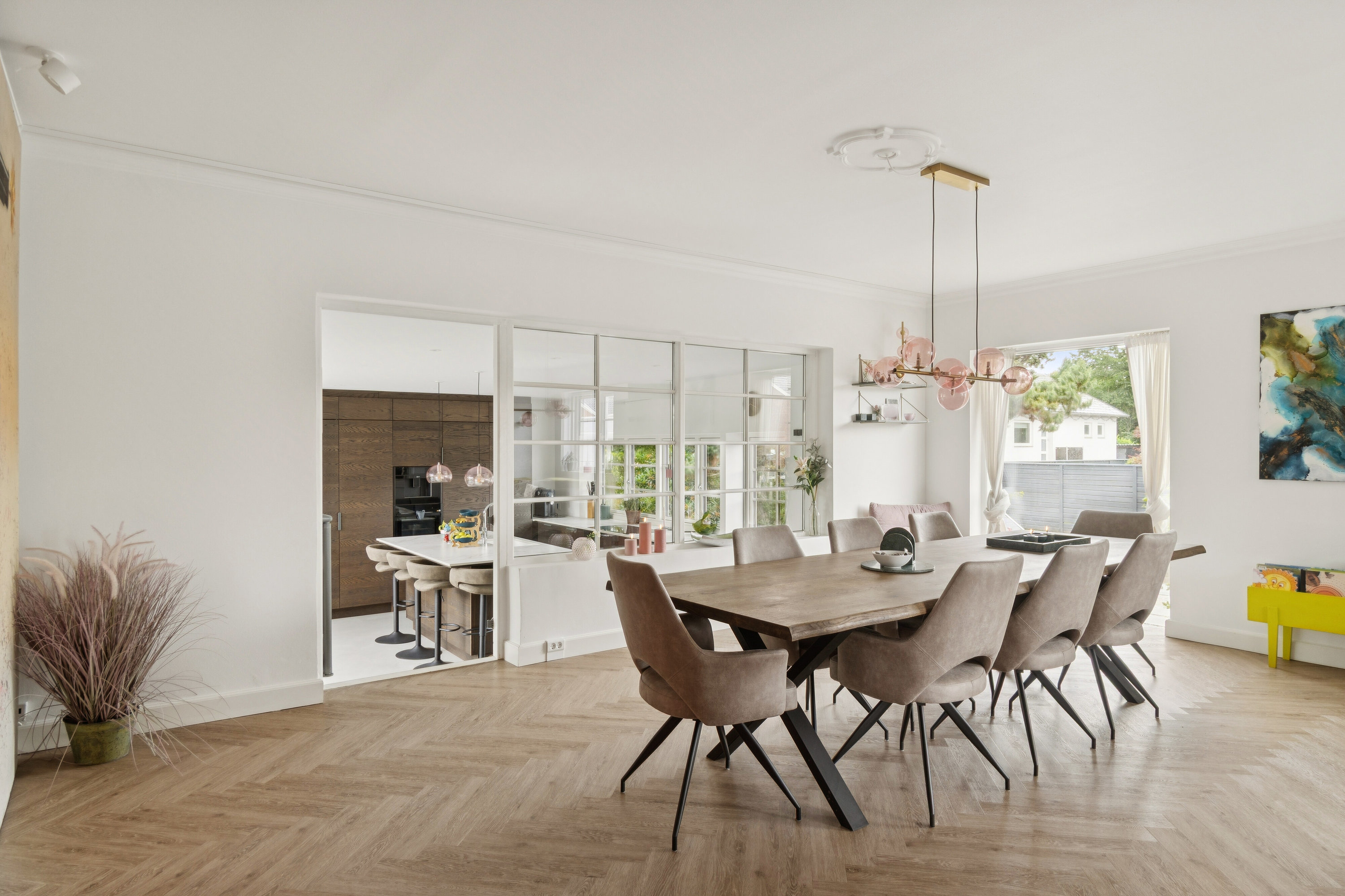 Solsortevej 4, 2600 Glostrup