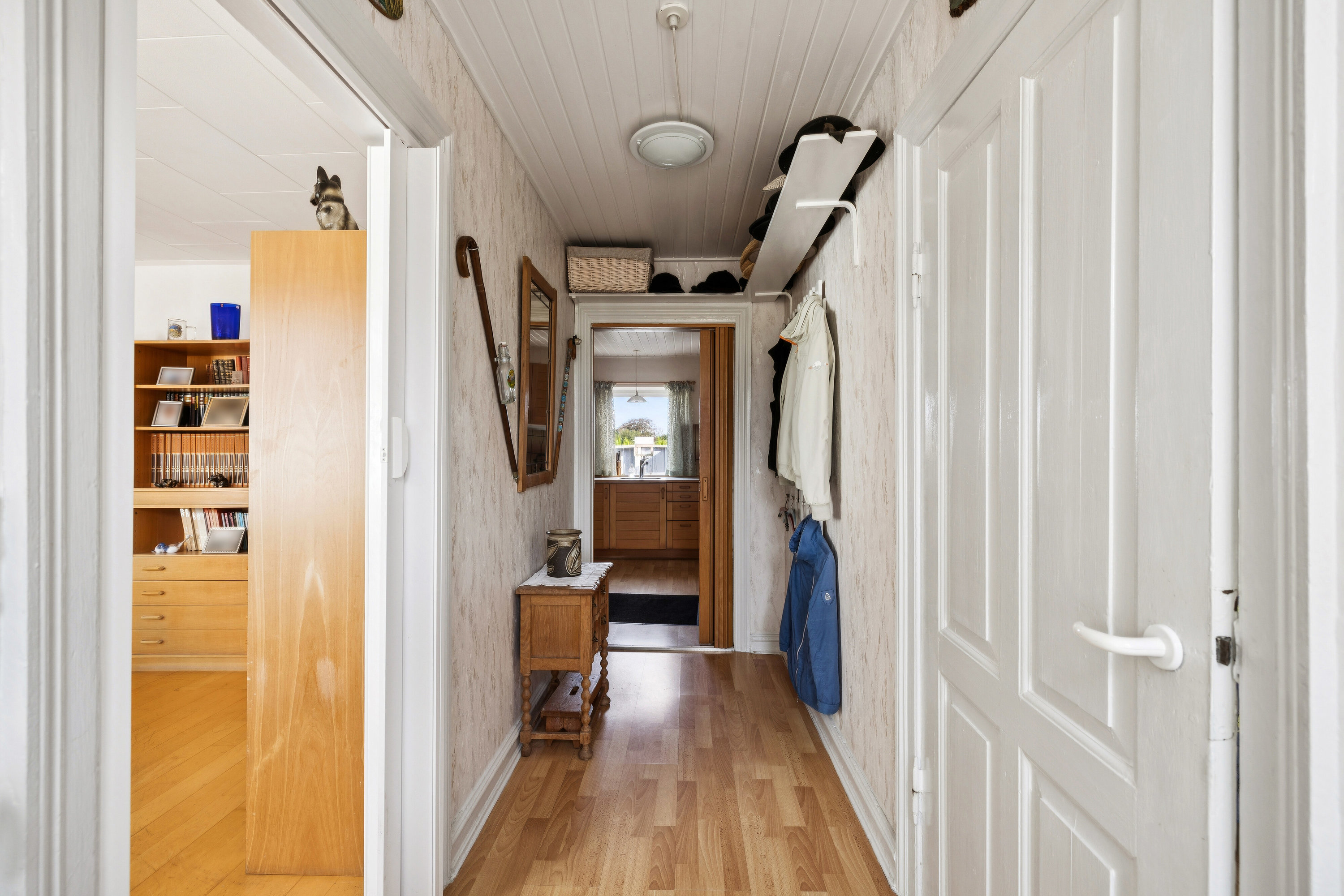 Bøjdenvejen 169, Krarup, 5750 Ringe