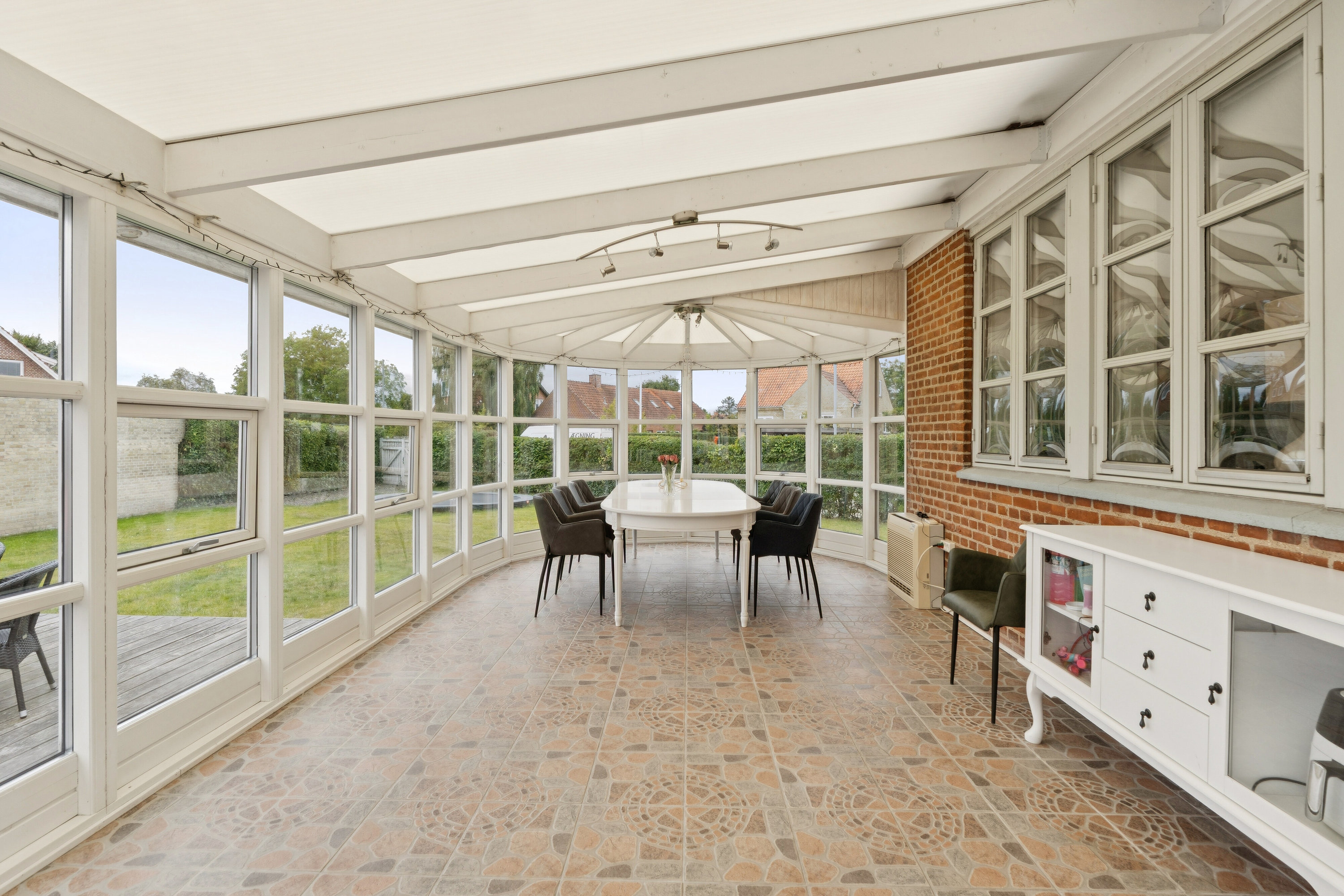 Sofielundsvej 43, 2600 Glostrup