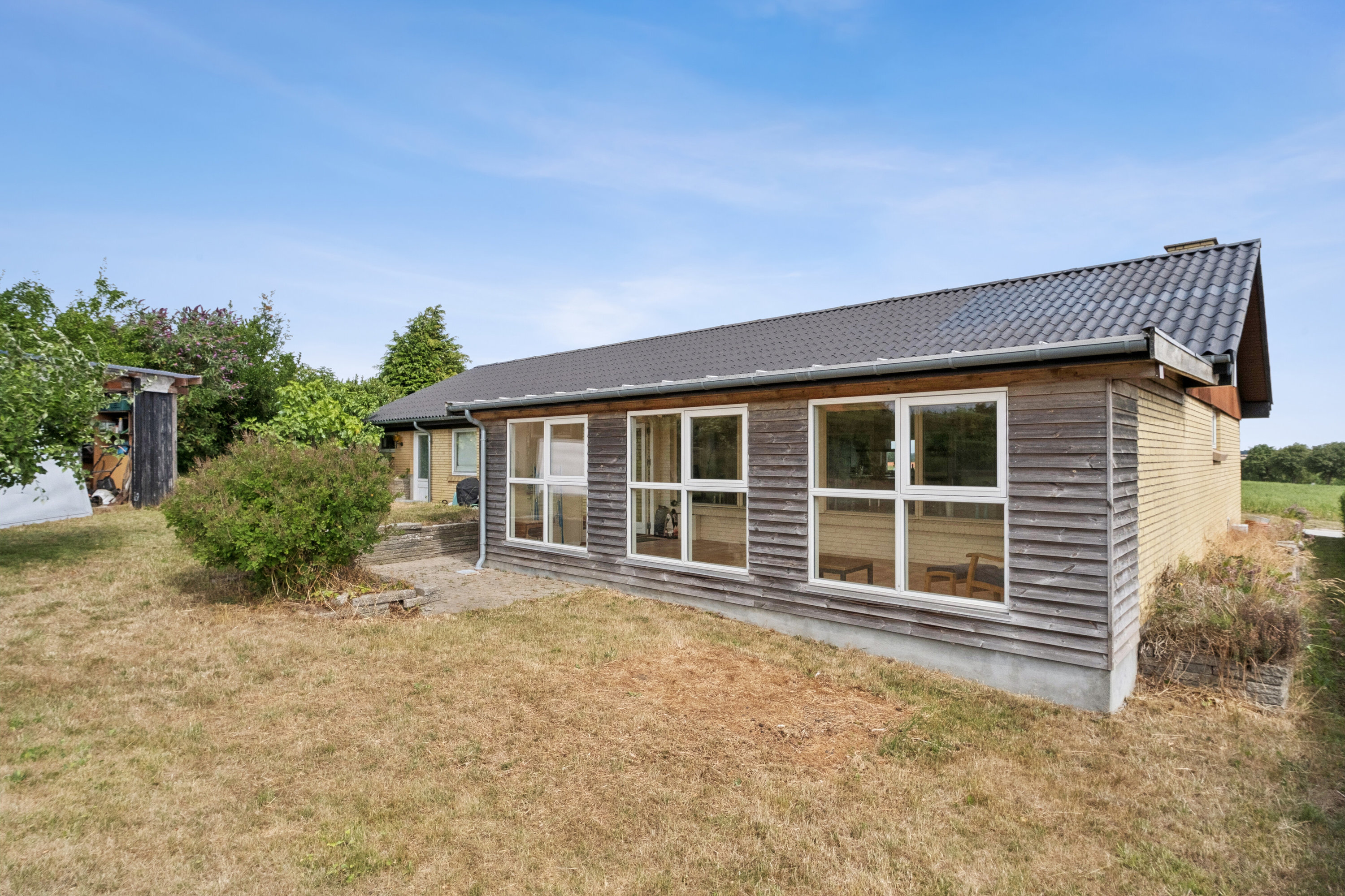 Sct.Clemensvej 76, 4760 Vordingborg