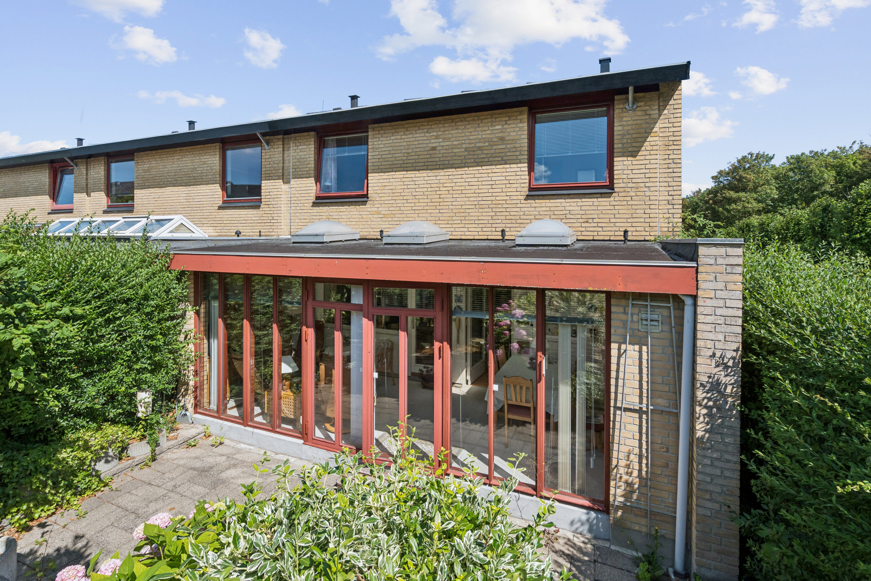 Godske Lindenovs Vej 35, Gug, 9210 Aalborg SØ