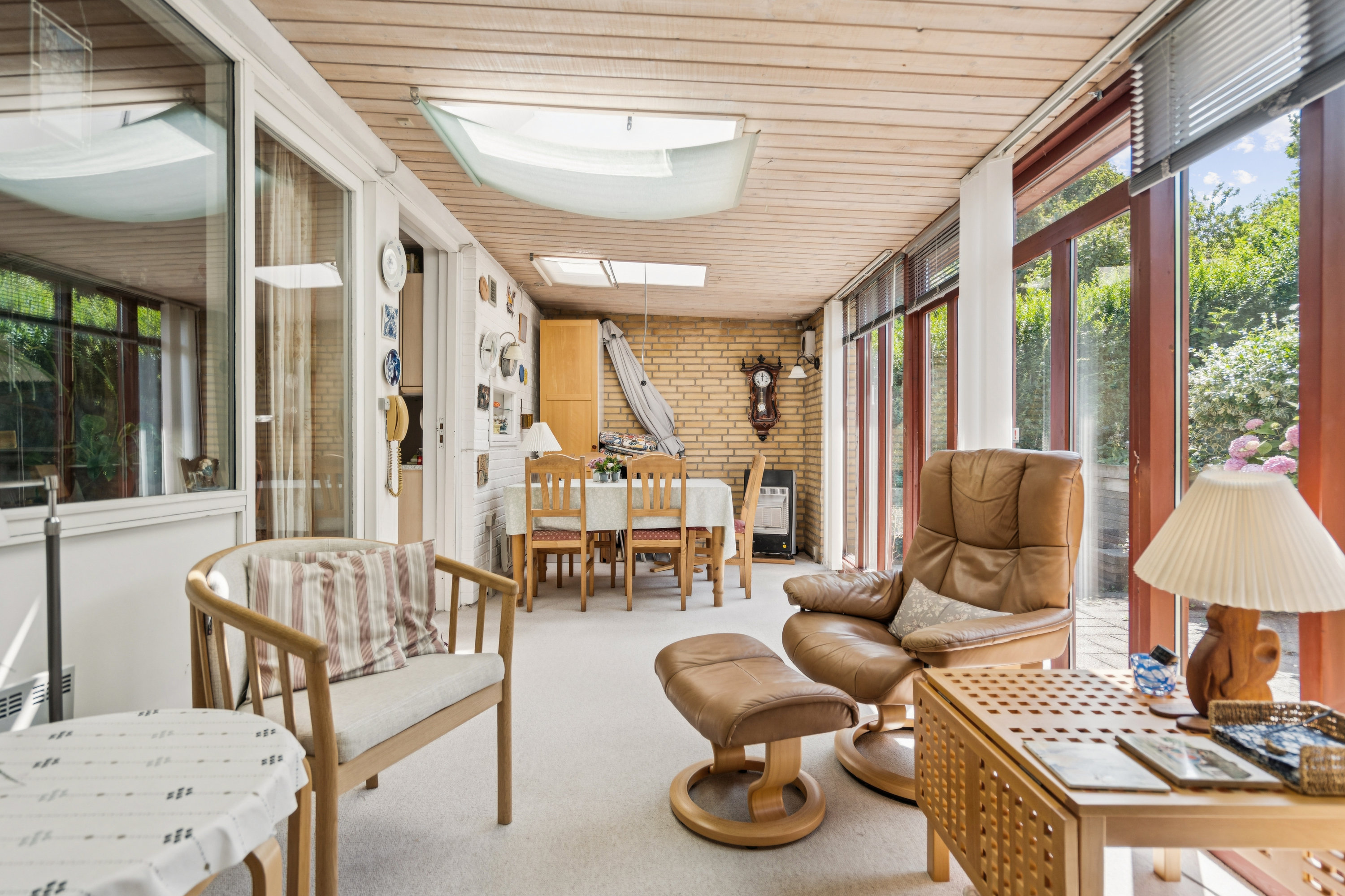 Godske Lindenovs Vej 35, Gug, 9210 Aalborg SØ
