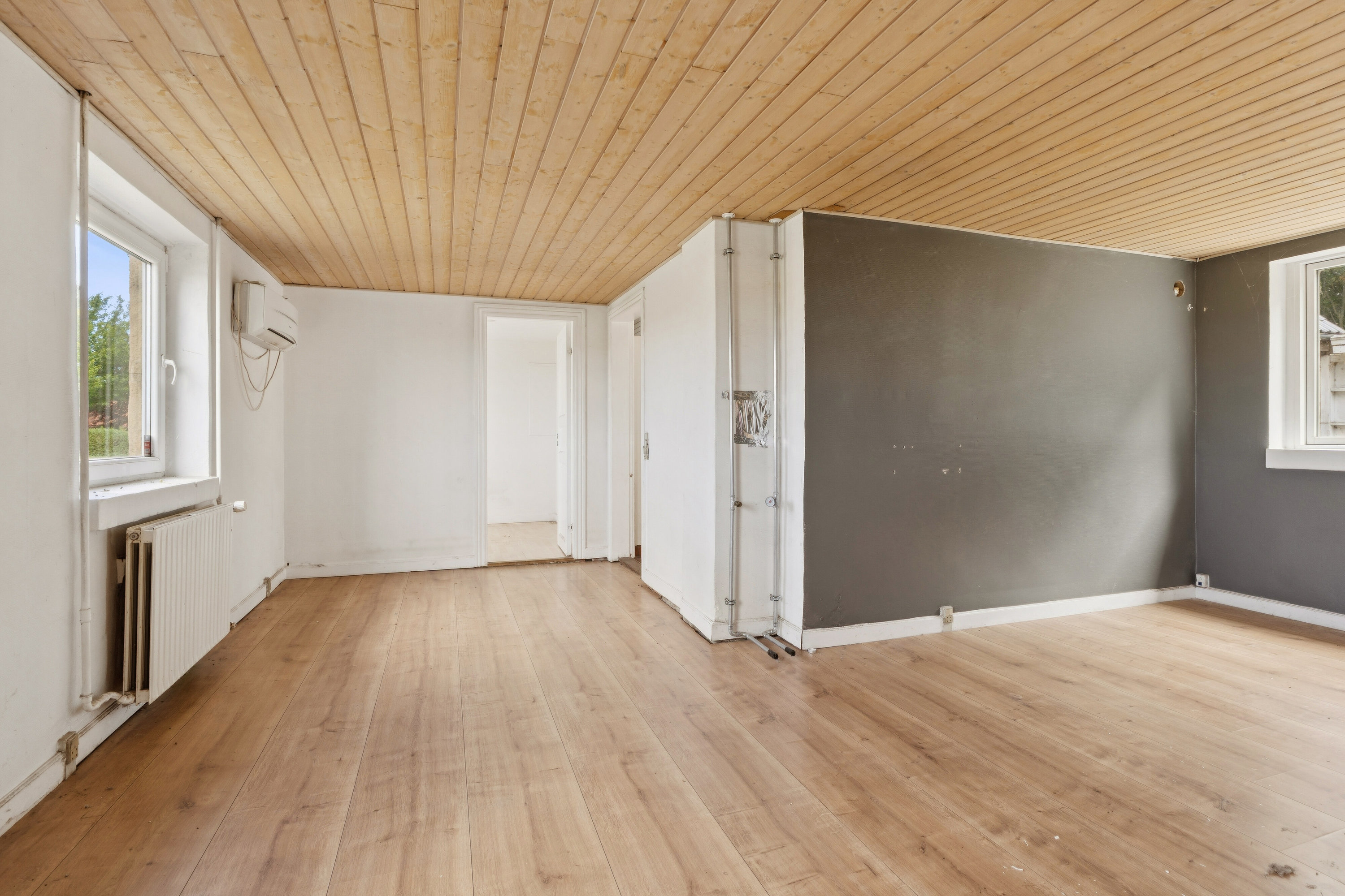 Nykøbingvej 20, Ørslev, 4200 Slagelse