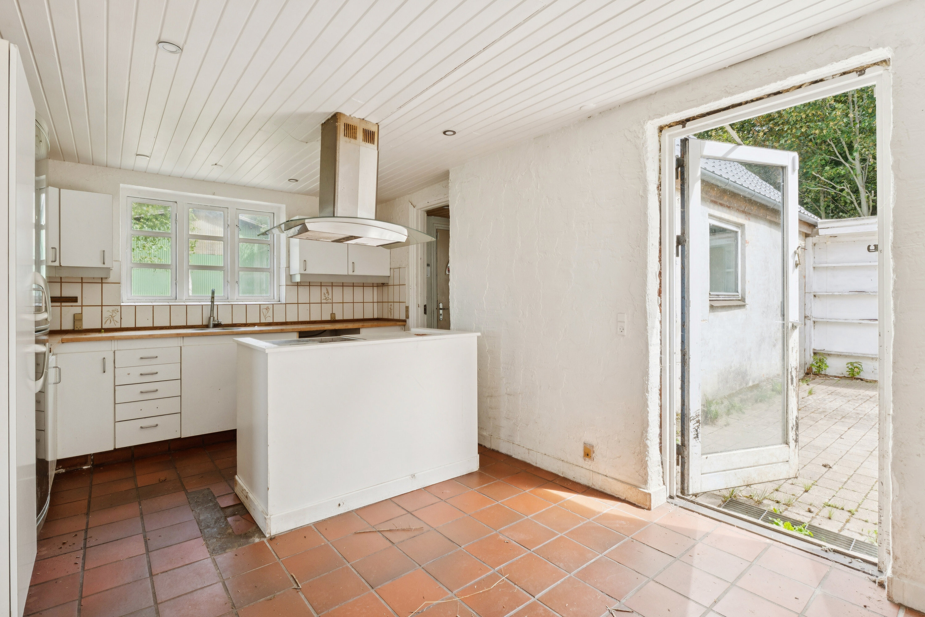Nykøbingvej 20, Ørslev, 4200 Slagelse